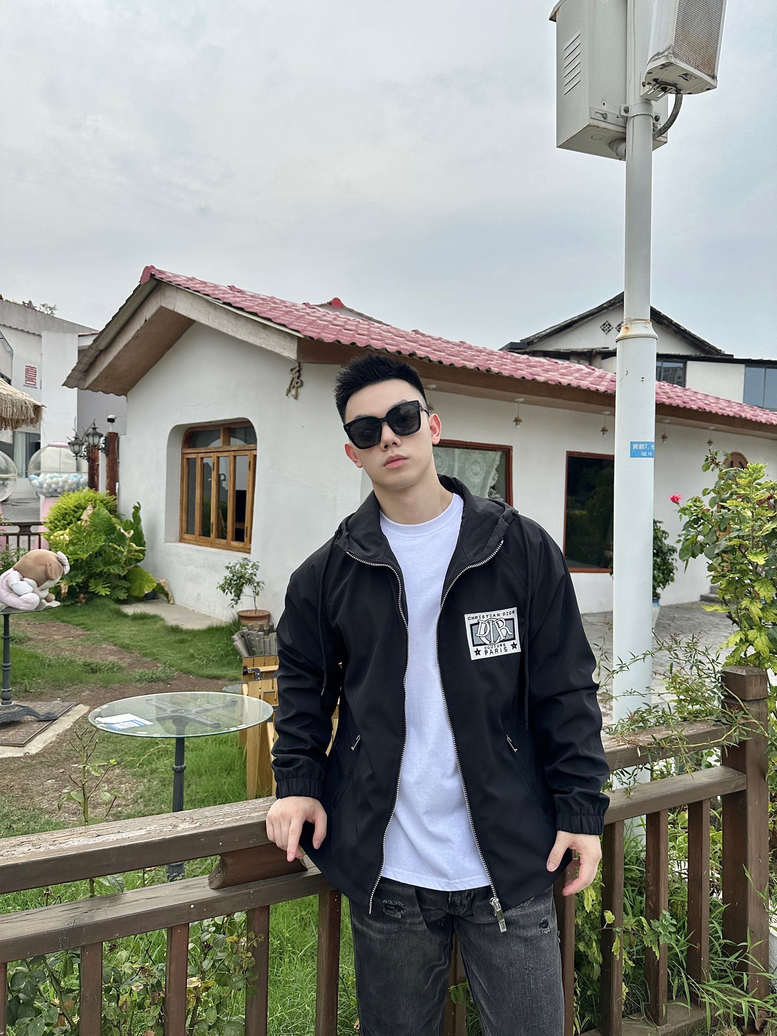 67e6f625562d3a72afff1405624cb972_1757754308_7827.jpg 67e6f625562d3a72afff1405624cb972_1757754308_7827_1757757796.jpg