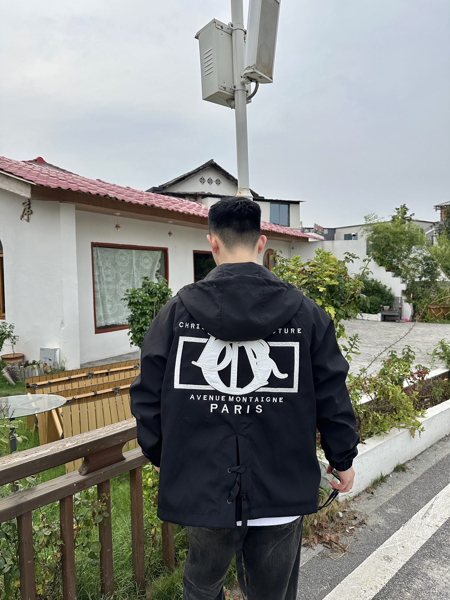 67e6f625562d3a72afff1405624cb972_1757754308_882.jpg 67e6f625562d3a72afff1405624cb972_1757754308_882_1757757796.jpg