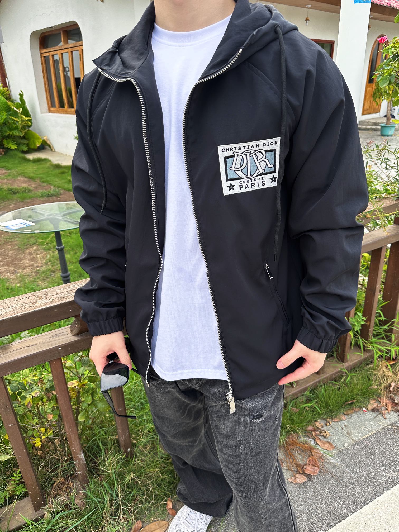 67e6f625562d3a72afff1405624cb972_1757754311_0145.jpg 67e6f625562d3a72afff1405624cb972_1757754311_0145_1757757796.jpg