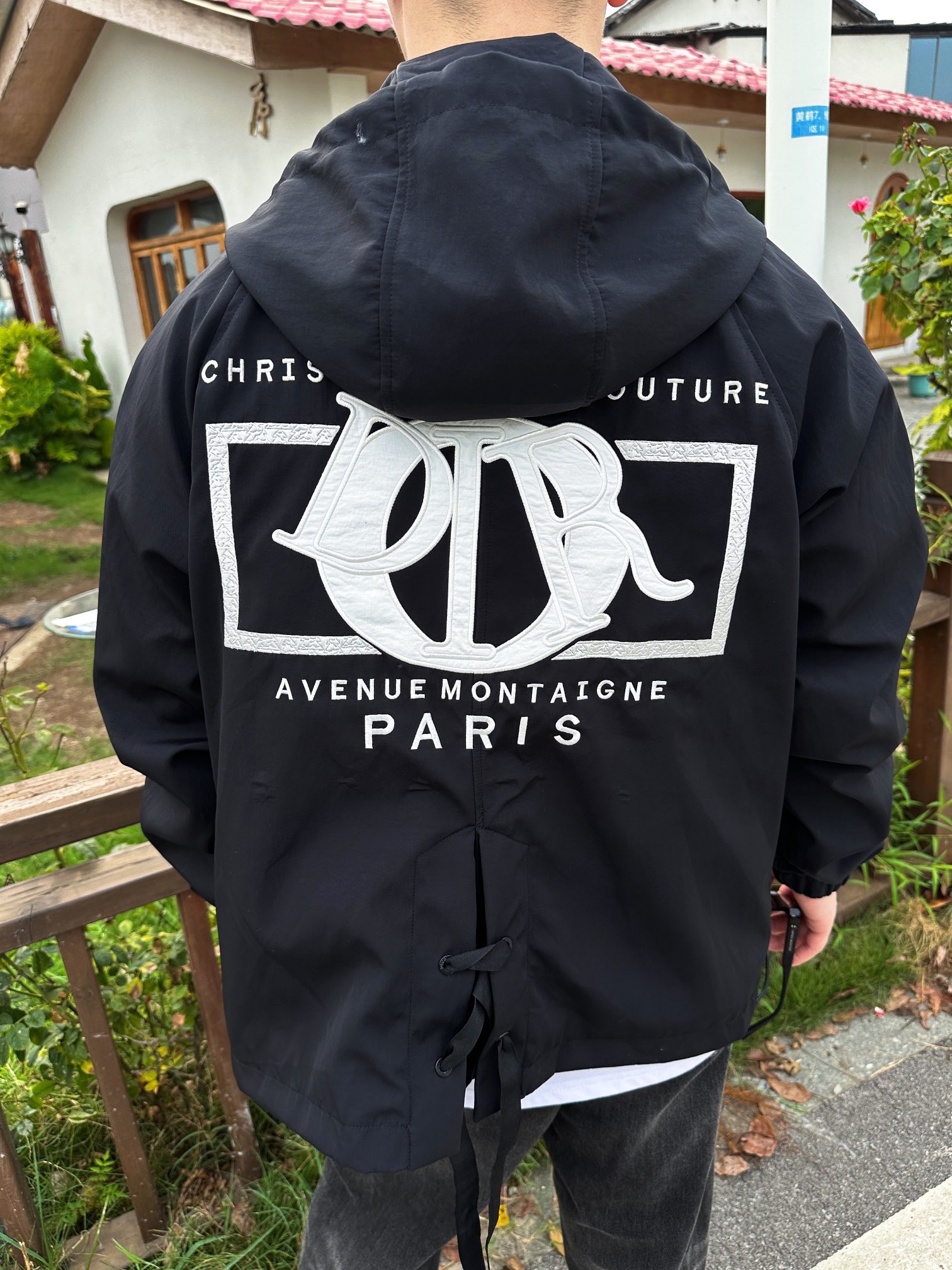 67e6f625562d3a72afff1405624cb972_1757754311_1025.jpg 67e6f625562d3a72afff1405624cb972_1757754311_1025_1757757796.jpg