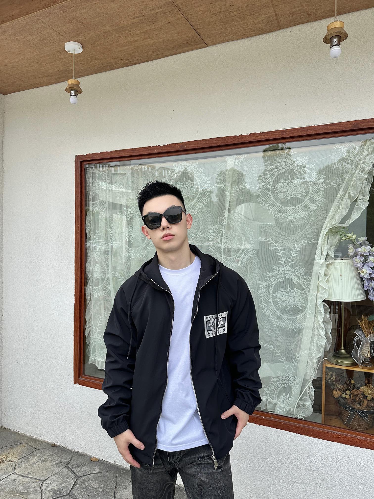 67e6f625562d3a72afff1405624cb972_1757754311_1893.jpg 67e6f625562d3a72afff1405624cb972_1757754311_1893_1757757796.jpg