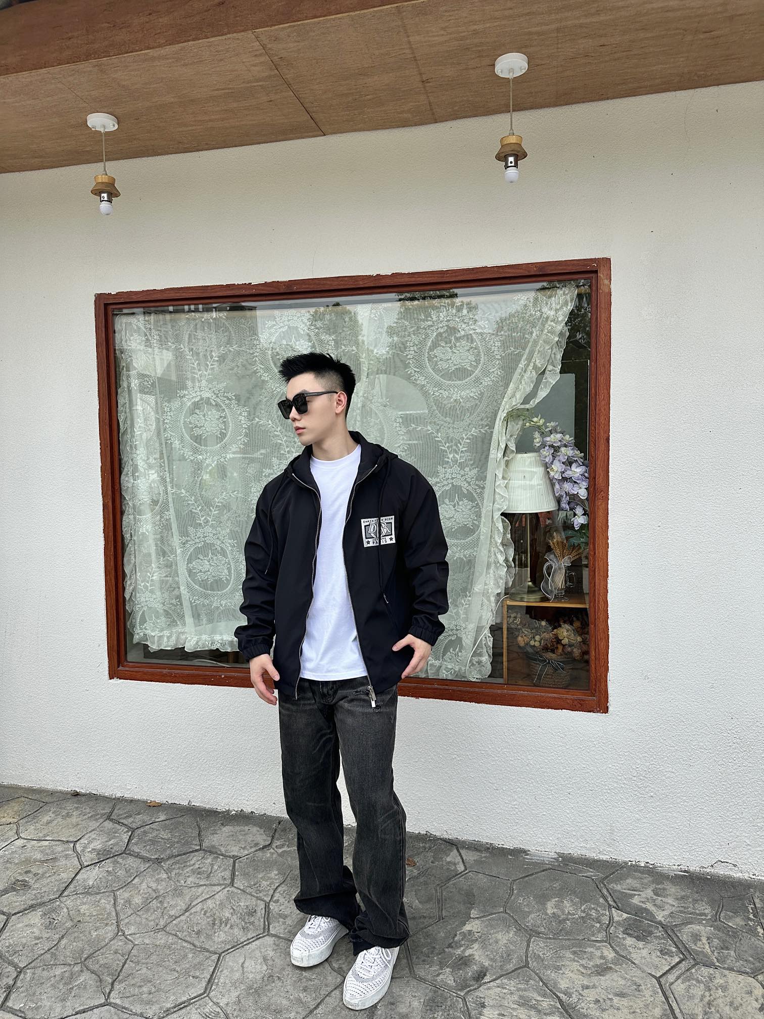 67e6f625562d3a72afff1405624cb972_1757754311_2761.jpg 67e6f625562d3a72afff1405624cb972_1757754311_2761_1757757796.jpg