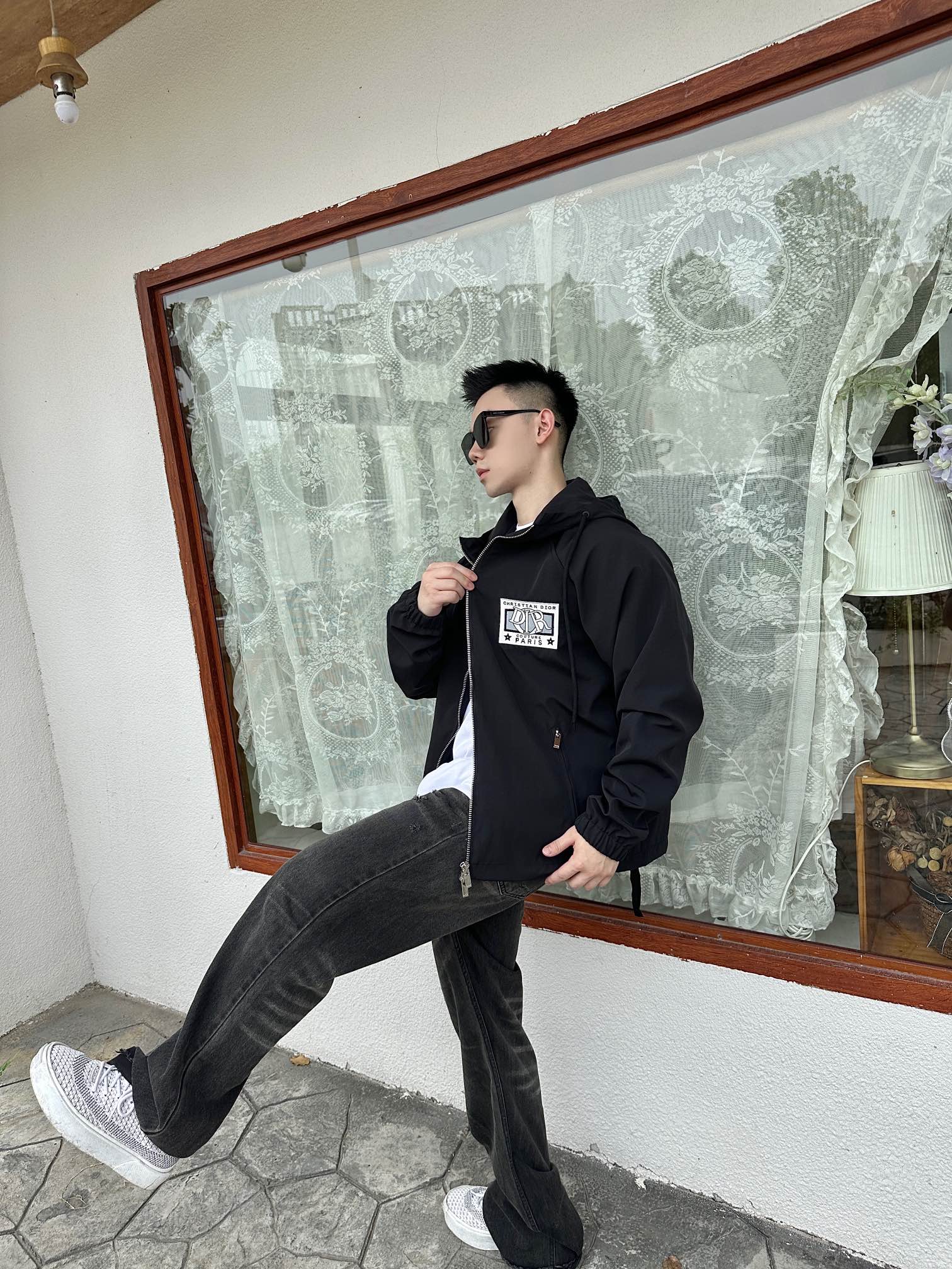 67e6f625562d3a72afff1405624cb972_1757754312_1144.jpg 67e6f625562d3a72afff1405624cb972_1757754312_1144_1757757796.jpg