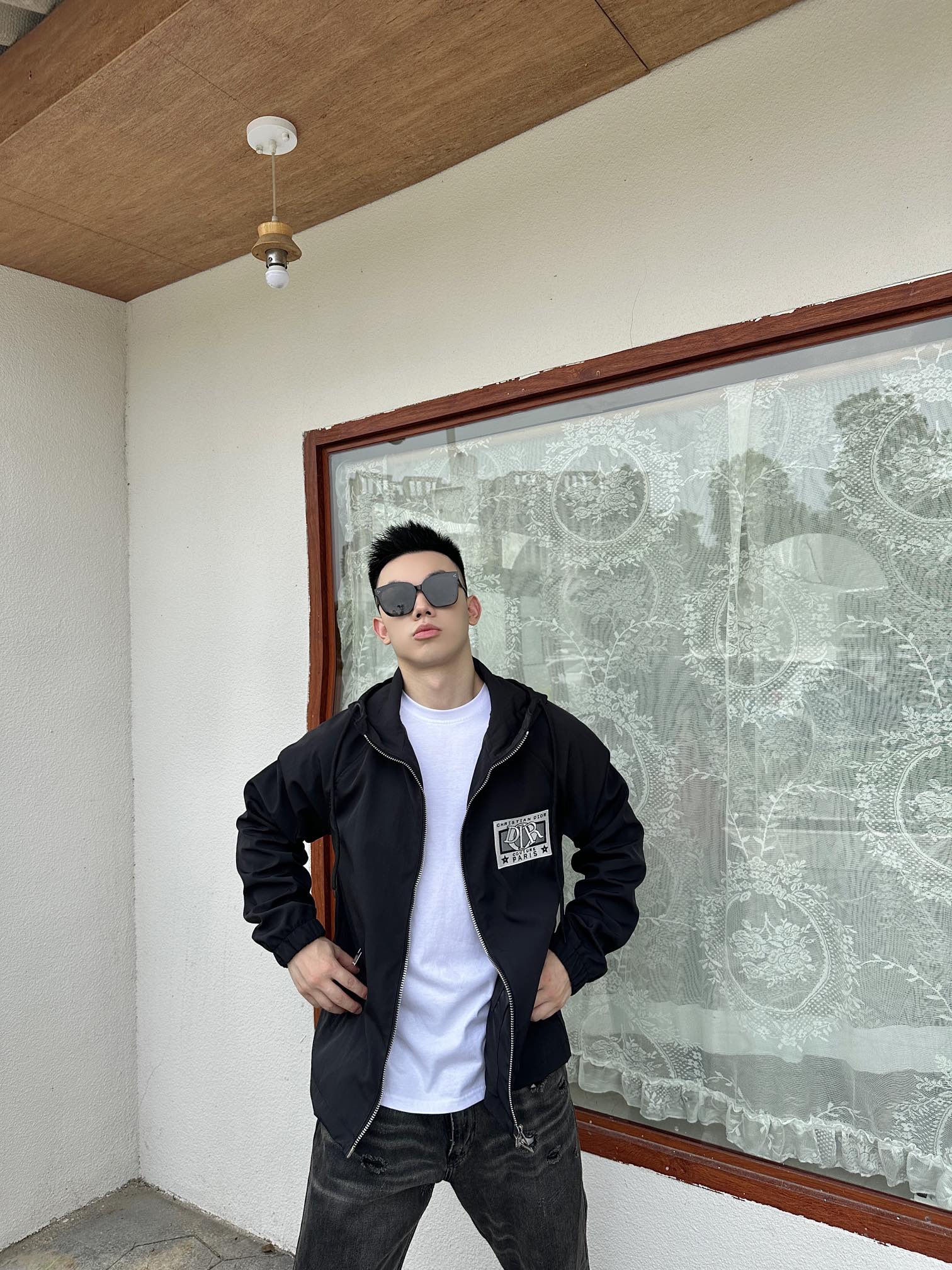 67e6f625562d3a72afff1405624cb972_1757754312_2963.jpg 67e6f625562d3a72afff1405624cb972_1757754312_2963_1757757796.jpg