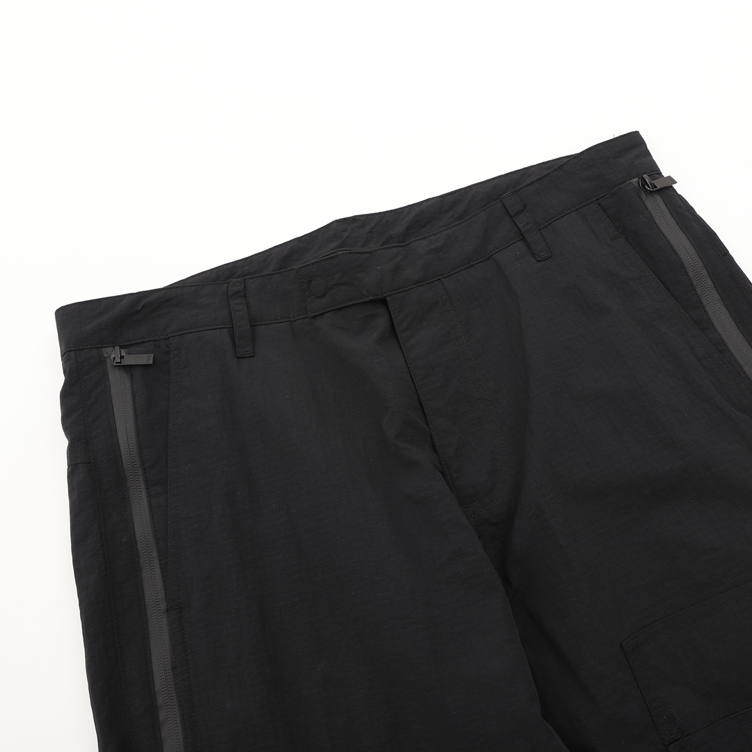 67e6f625562d3a72afff1405624cb972_1757758391_7711.jpg 67e6f625562d3a72afff1405624cb972_1757758391_7711_1757758457.jpg