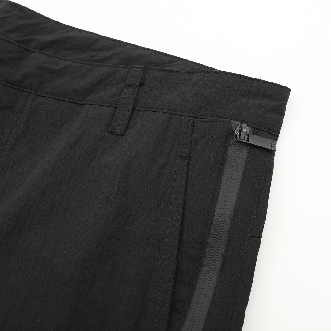 67e6f625562d3a72afff1405624cb972_1757758391_8413.jpg 67e6f625562d3a72afff1405624cb972_1757758391_8413_1757758457.jpg