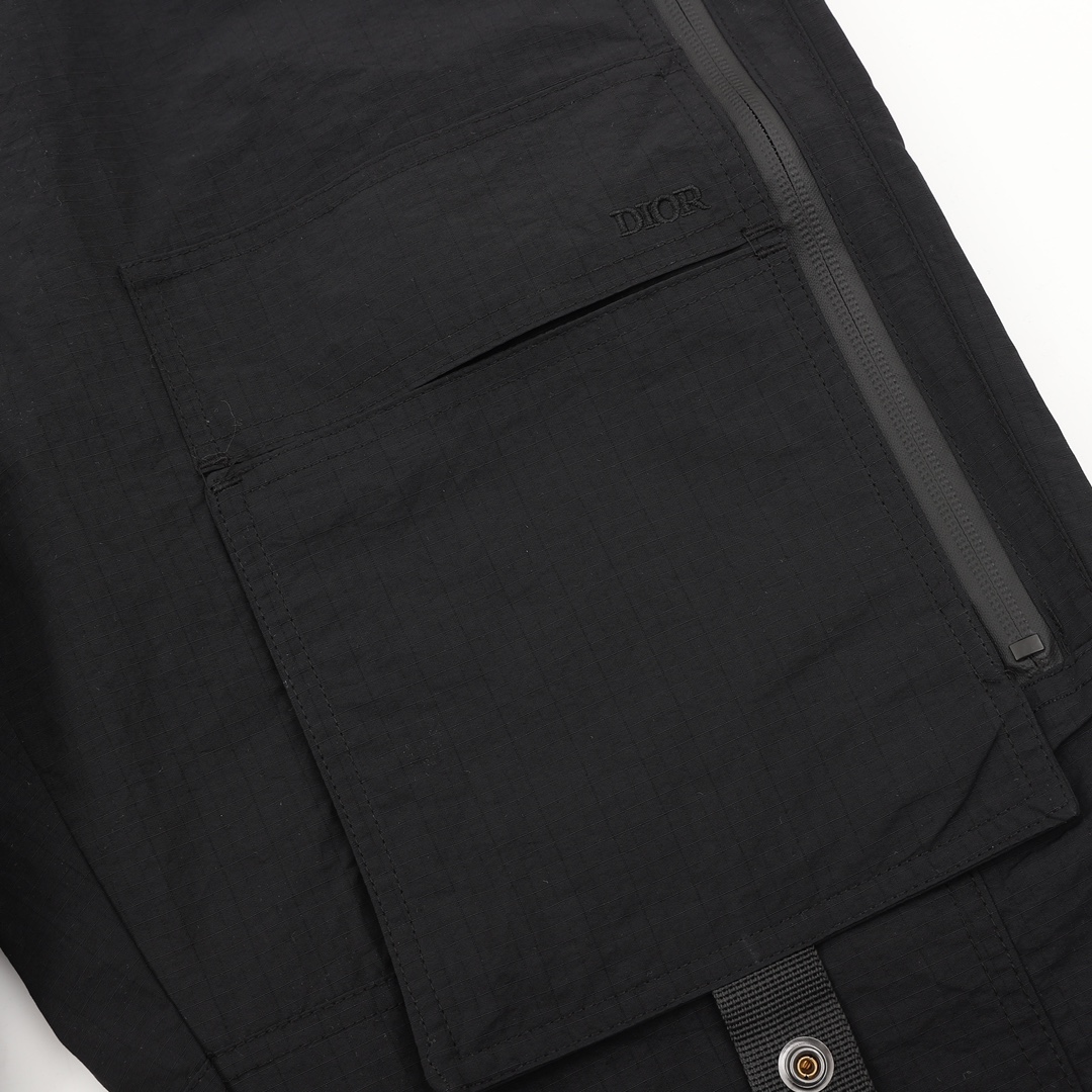 67e6f625562d3a72afff1405624cb972_1757758391_9031.jpg 67e6f625562d3a72afff1405624cb972_1757758391_9031_1757758457.jpg