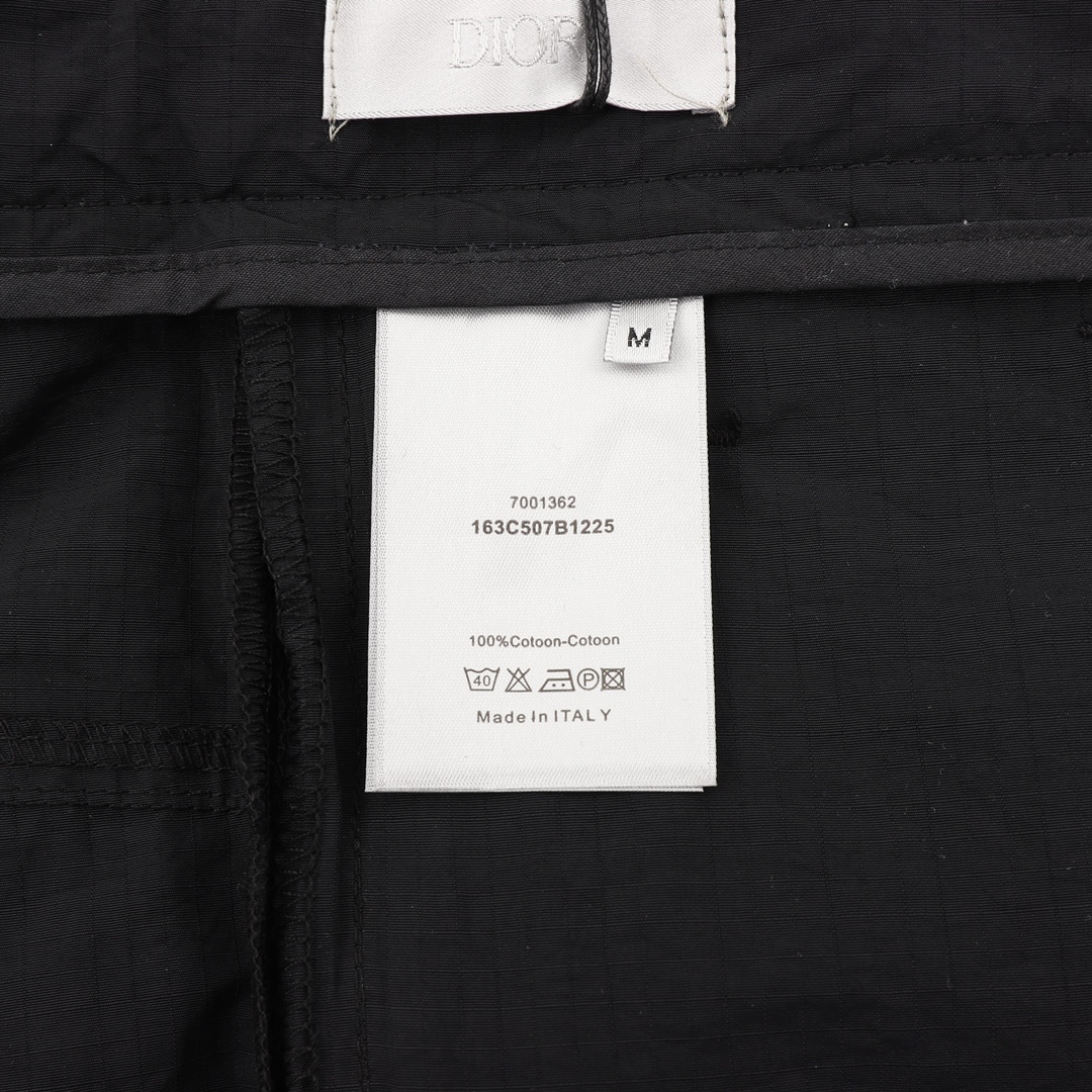 67e6f625562d3a72afff1405624cb972_1757758392_5394.jpg 67e6f625562d3a72afff1405624cb972_1757758392_5394_1757758457.jpg