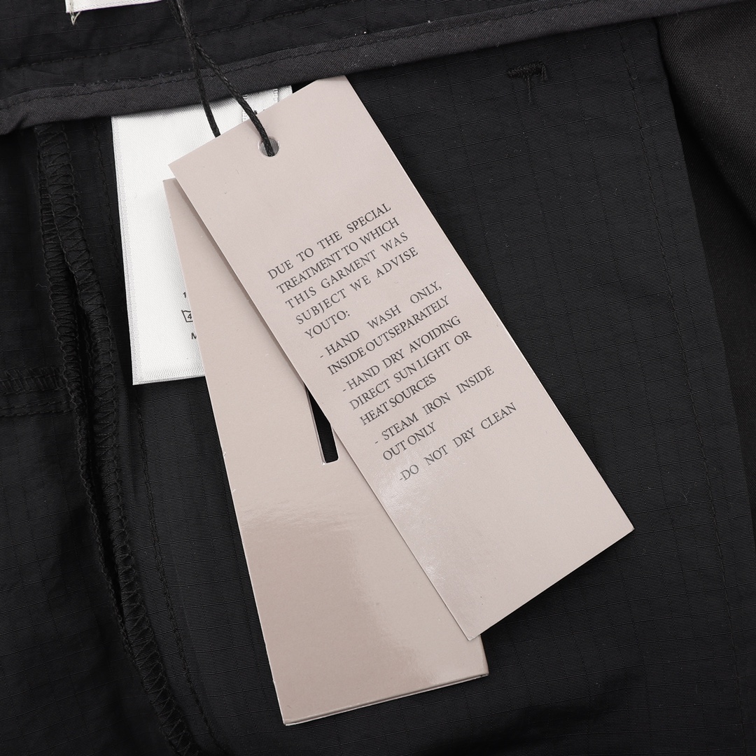 67e6f625562d3a72afff1405624cb972_1757758392_6794.jpg 67e6f625562d3a72afff1405624cb972_1757758392_6794_1757758457.jpg