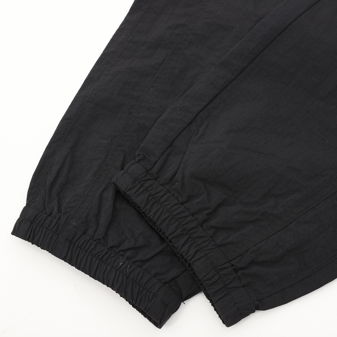 67e6f625562d3a72afff1405624cb972_1757758392_7414.jpg 67e6f625562d3a72afff1405624cb972_1757758392_7414_1757758457.jpg