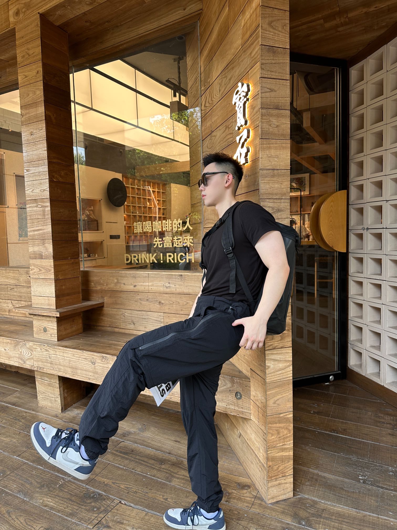 67e6f625562d3a72afff1405624cb972_1757758395_257.jpg 67e6f625562d3a72afff1405624cb972_1757758395_257_1757758457.jpg