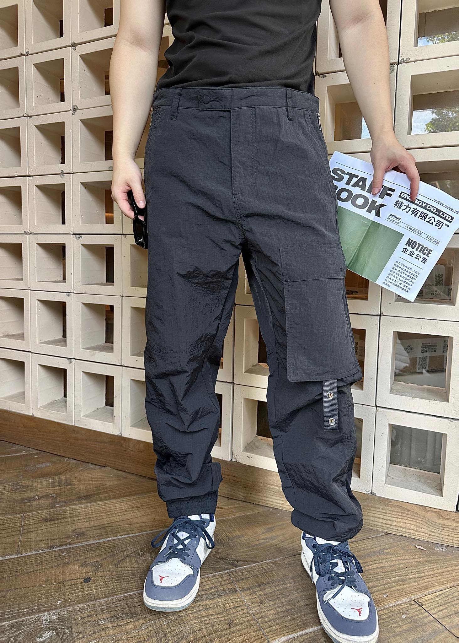 67e6f625562d3a72afff1405624cb972_1757758395_9072.jpg 67e6f625562d3a72afff1405624cb972_1757758395_9072_1757758457.jpg