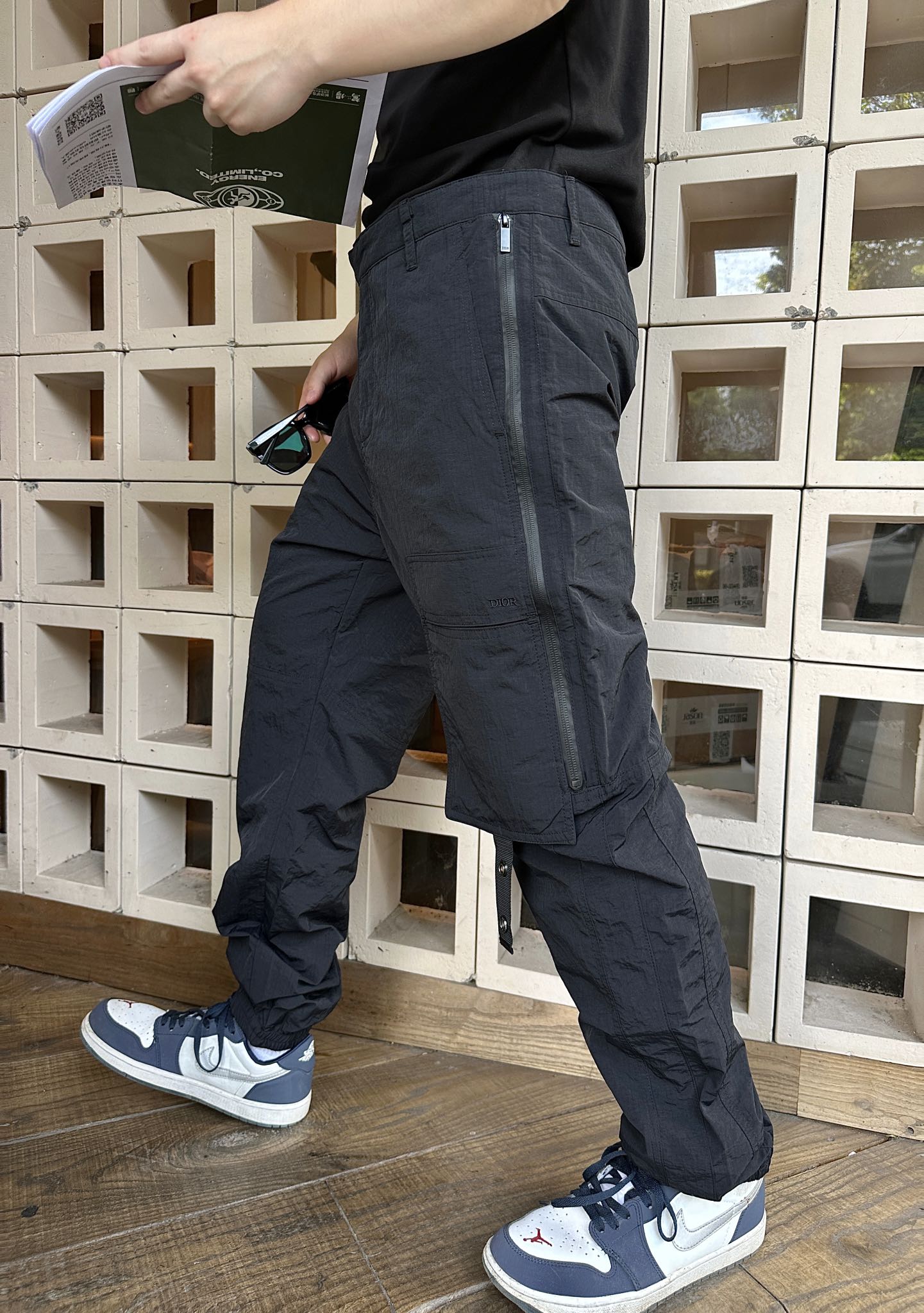 67e6f625562d3a72afff1405624cb972_1757758396_0163.jpg 67e6f625562d3a72afff1405624cb972_1757758396_0163_1757758457.jpg