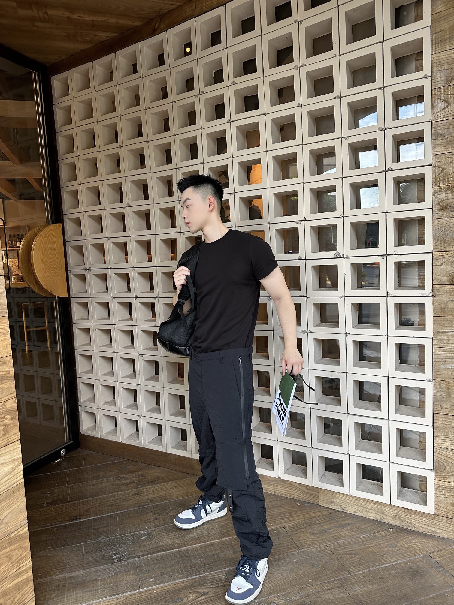 67e6f625562d3a72afff1405624cb972_1757758396_4143.jpg 67e6f625562d3a72afff1405624cb972_1757758396_4143_1757758457.jpg