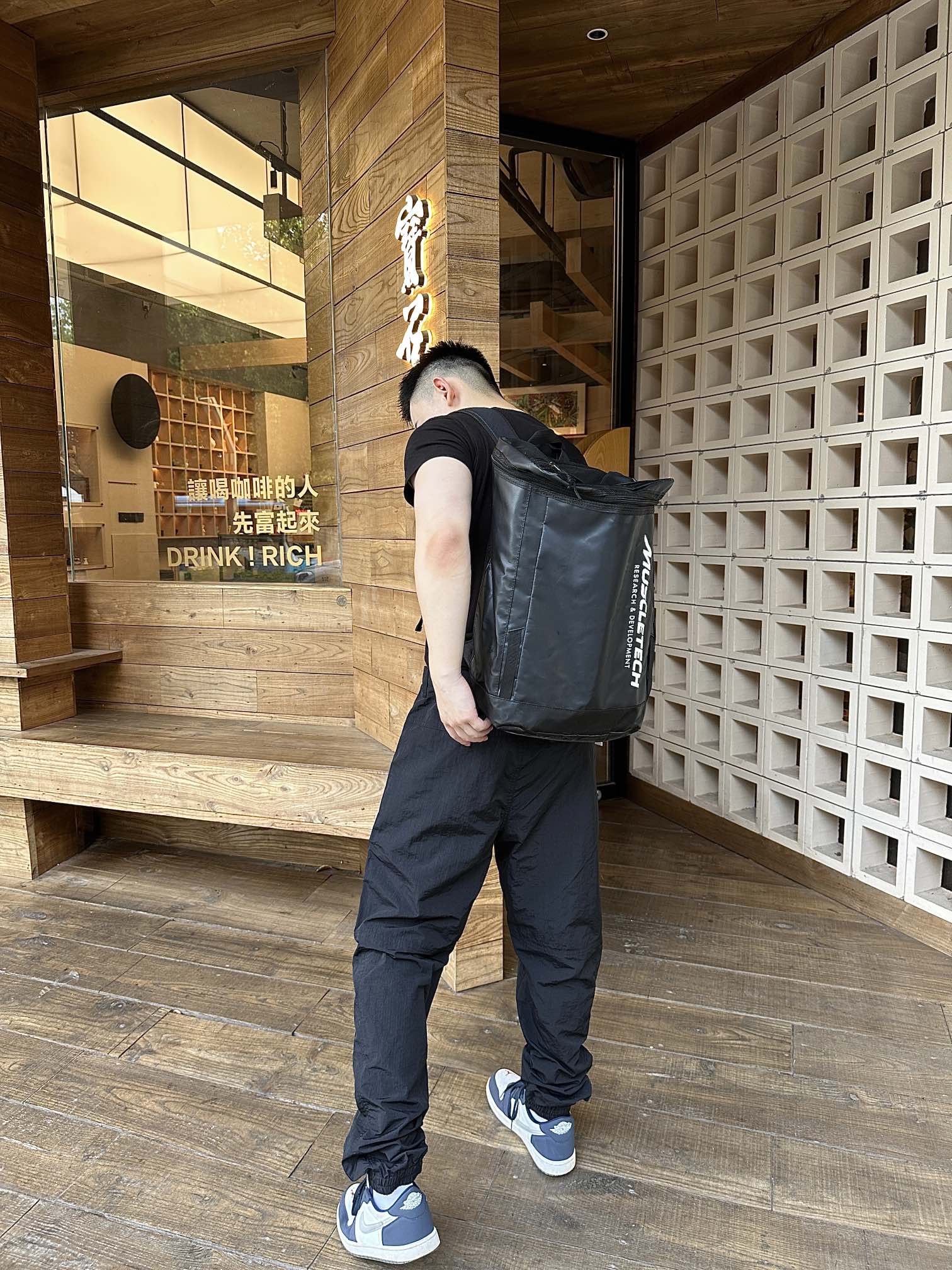 67e6f625562d3a72afff1405624cb972_1757758396_5905.jpg 67e6f625562d3a72afff1405624cb972_1757758396_5905_1757758457.jpg