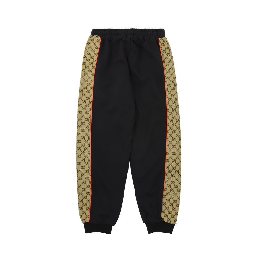 67e6f625562d3a72afff1405624cb972_1757758519_5263.jpg 67e6f625562d3a72afff1405624cb972_1757758519_5263.jpg