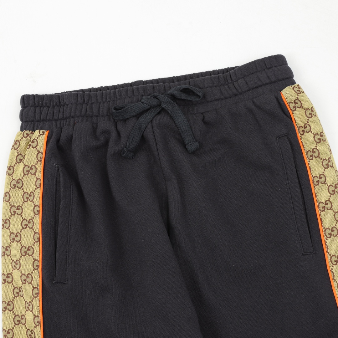 67e6f625562d3a72afff1405624cb972_1757758519_6011.jpg 67e6f625562d3a72afff1405624cb972_1757758519_6011.jpg