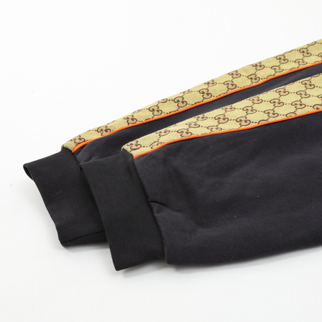 67e6f625562d3a72afff1405624cb972_1757758519_6667.jpg 67e6f625562d3a72afff1405624cb972_1757758519_6667.jpg