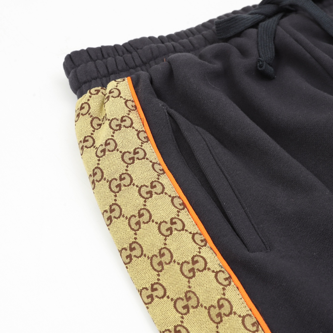 67e6f625562d3a72afff1405624cb972_1757758519_7417.jpg 67e6f625562d3a72afff1405624cb972_1757758519_7417.jpg