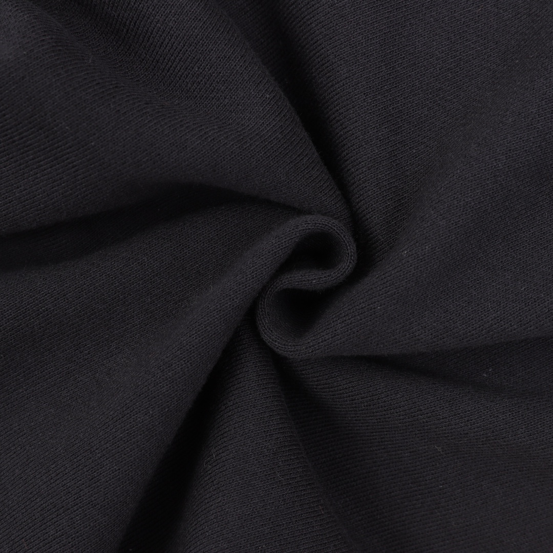 67e6f625562d3a72afff1405624cb972_1757758519_819.jpg 67e6f625562d3a72afff1405624cb972_1757758519_819.jpg