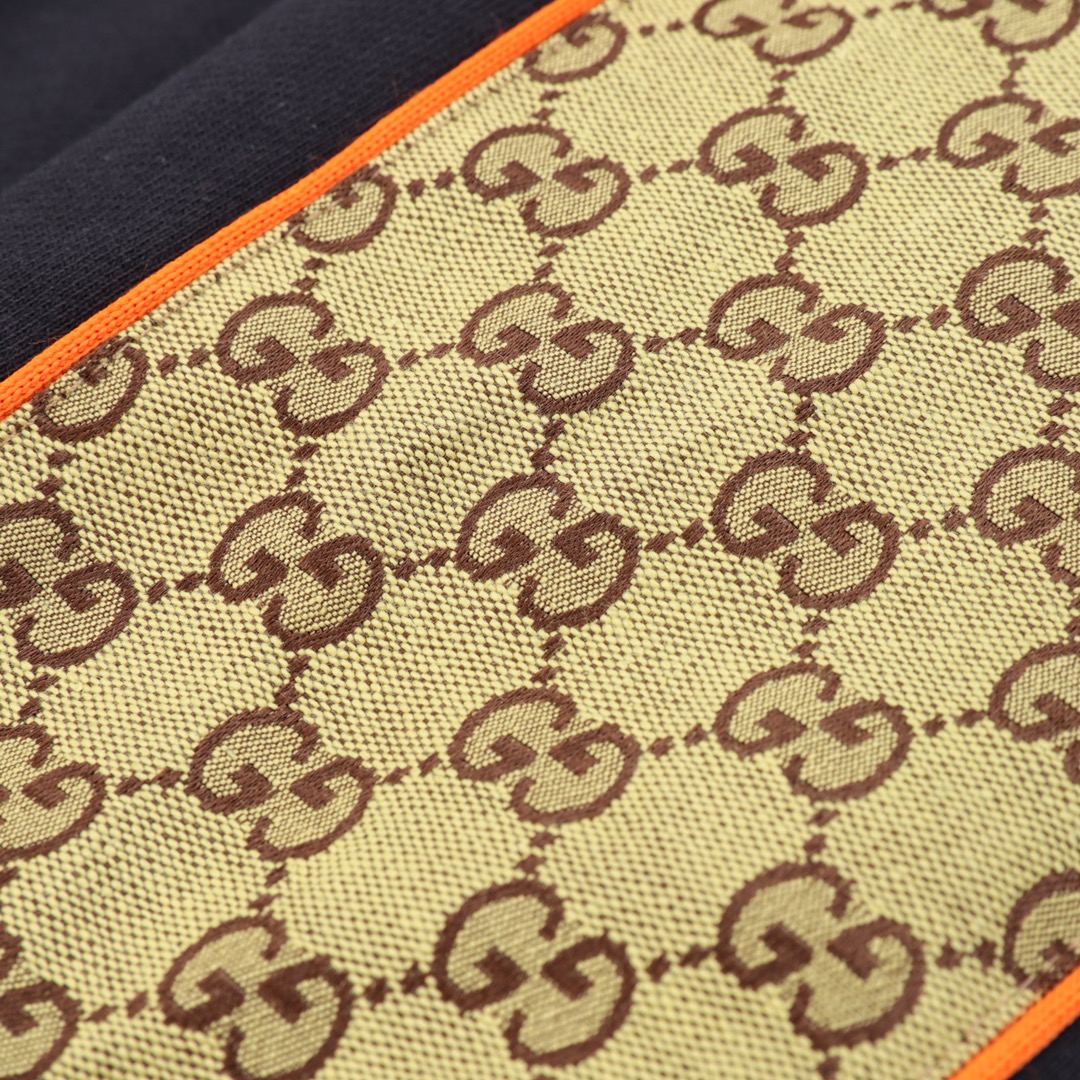 67e6f625562d3a72afff1405624cb972_1757758520_2271.jpg 67e6f625562d3a72afff1405624cb972_1757758520_2271.jpg