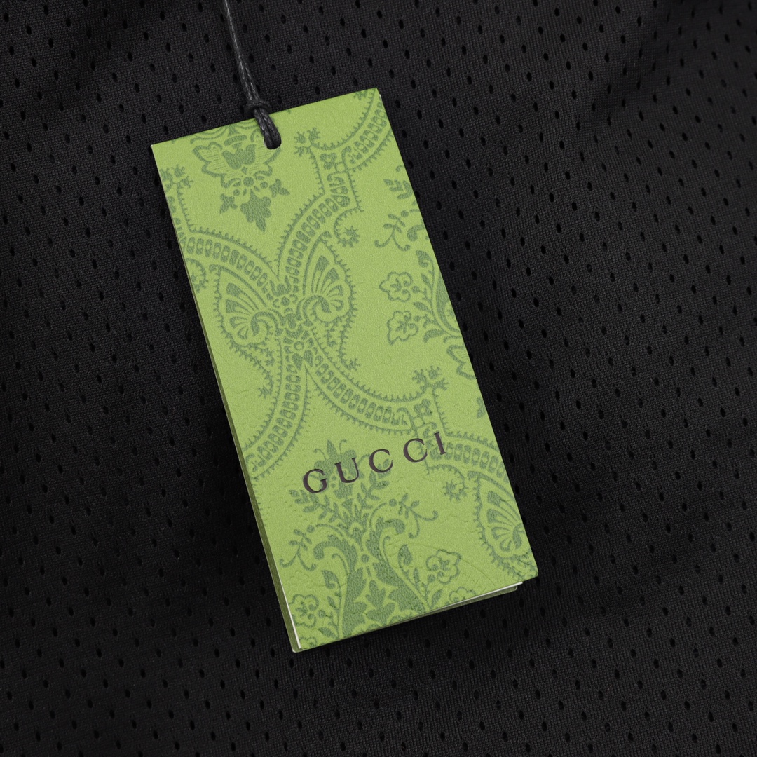 67e6f625562d3a72afff1405624cb972_1757758520_7049.jpg 67e6f625562d3a72afff1405624cb972_1757758520_7049.jpg