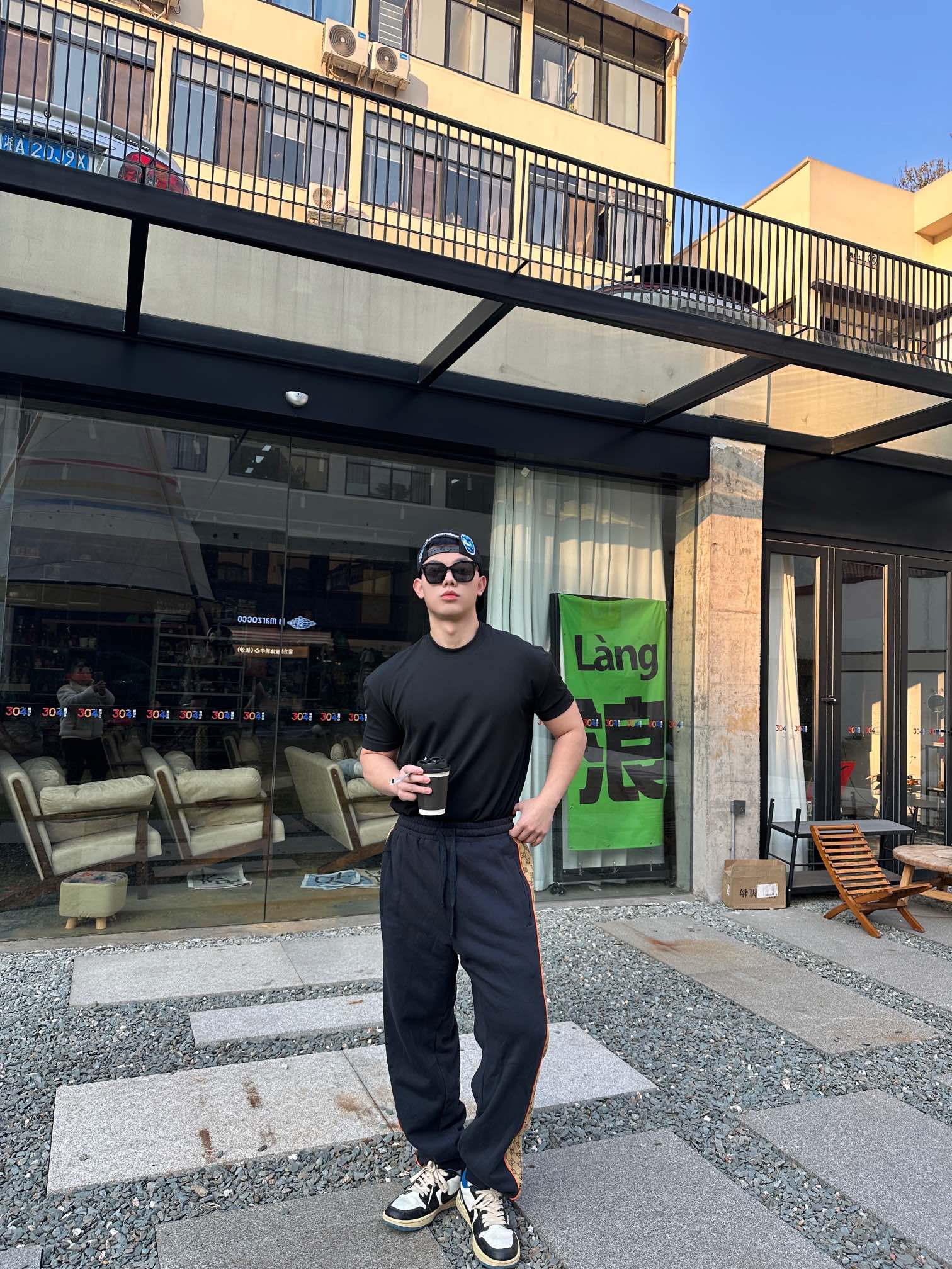 67e6f625562d3a72afff1405624cb972_1757758520_9217.jpg 67e6f625562d3a72afff1405624cb972_1757758520_9217.jpg