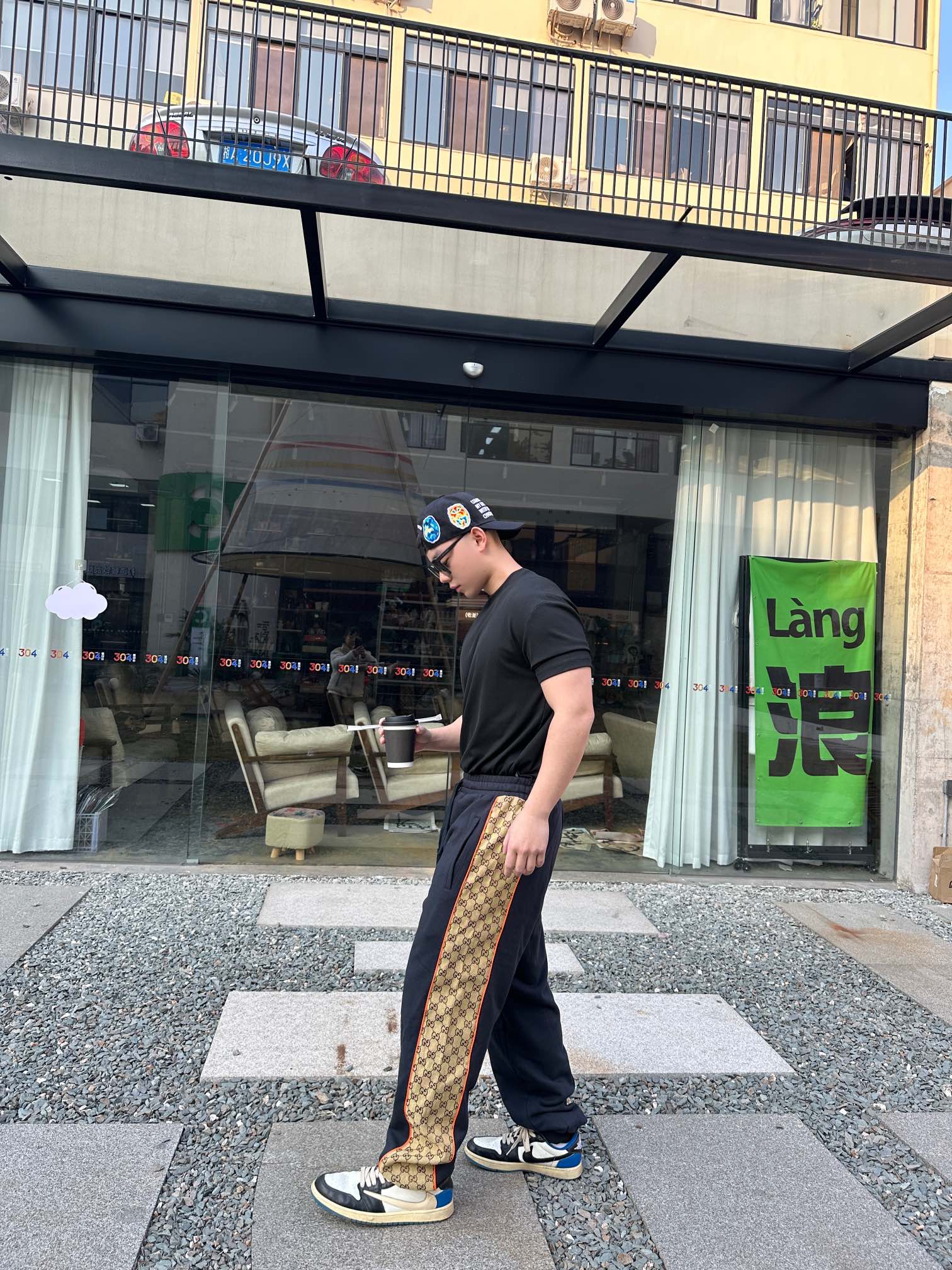 67e6f625562d3a72afff1405624cb972_1757758523_1481.jpg 67e6f625562d3a72afff1405624cb972_1757758523_1481.jpg