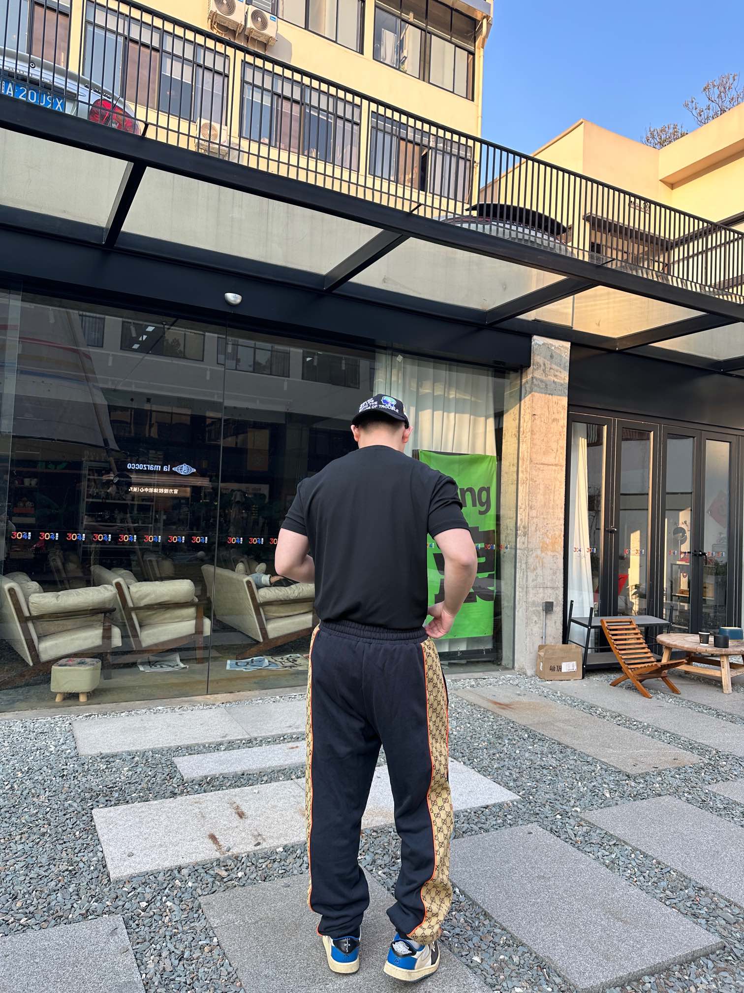 67e6f625562d3a72afff1405624cb972_1757758523_2695.jpg 67e6f625562d3a72afff1405624cb972_1757758523_2695.jpg