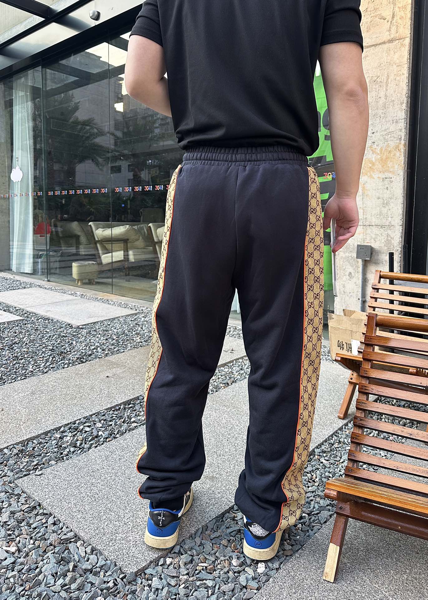 67e6f625562d3a72afff1405624cb972_1757758523_4653.jpg 67e6f625562d3a72afff1405624cb972_1757758523_4653.jpg