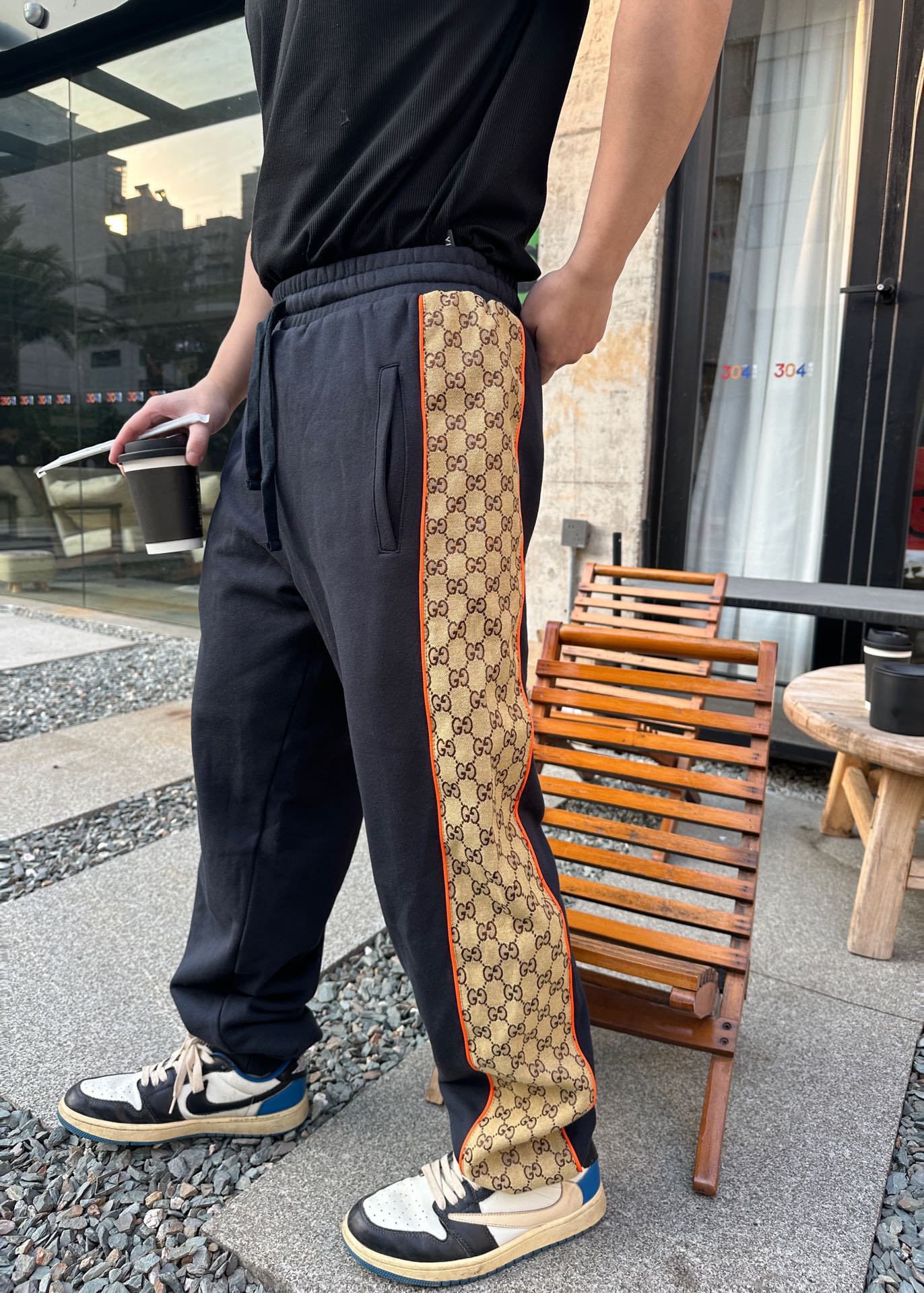 67e6f625562d3a72afff1405624cb972_1757758523_5472.jpg 67e6f625562d3a72afff1405624cb972_1757758523_5472.jpg