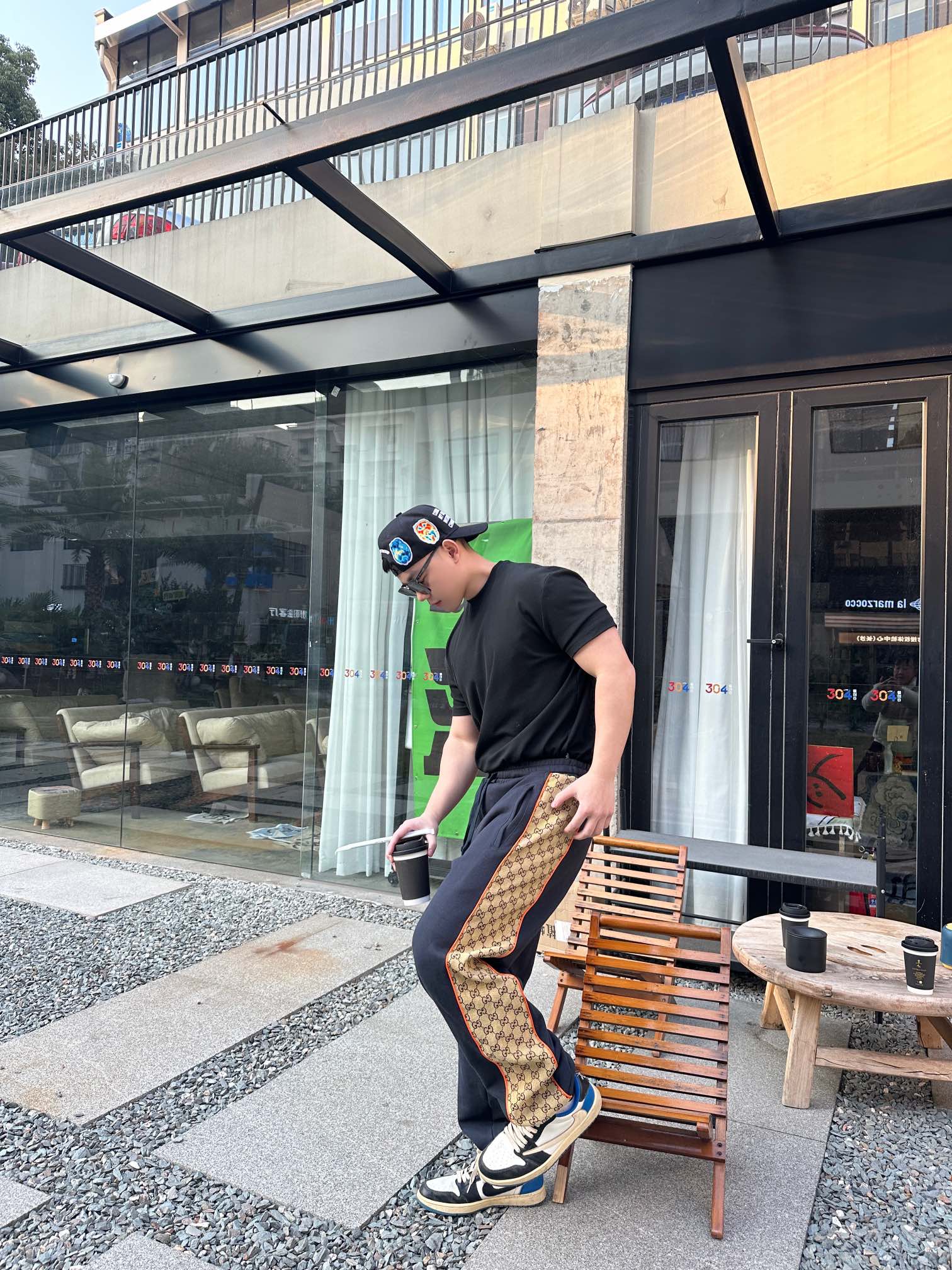 67e6f625562d3a72afff1405624cb972_1757758523_6642.jpg 67e6f625562d3a72afff1405624cb972_1757758523_6642.jpg