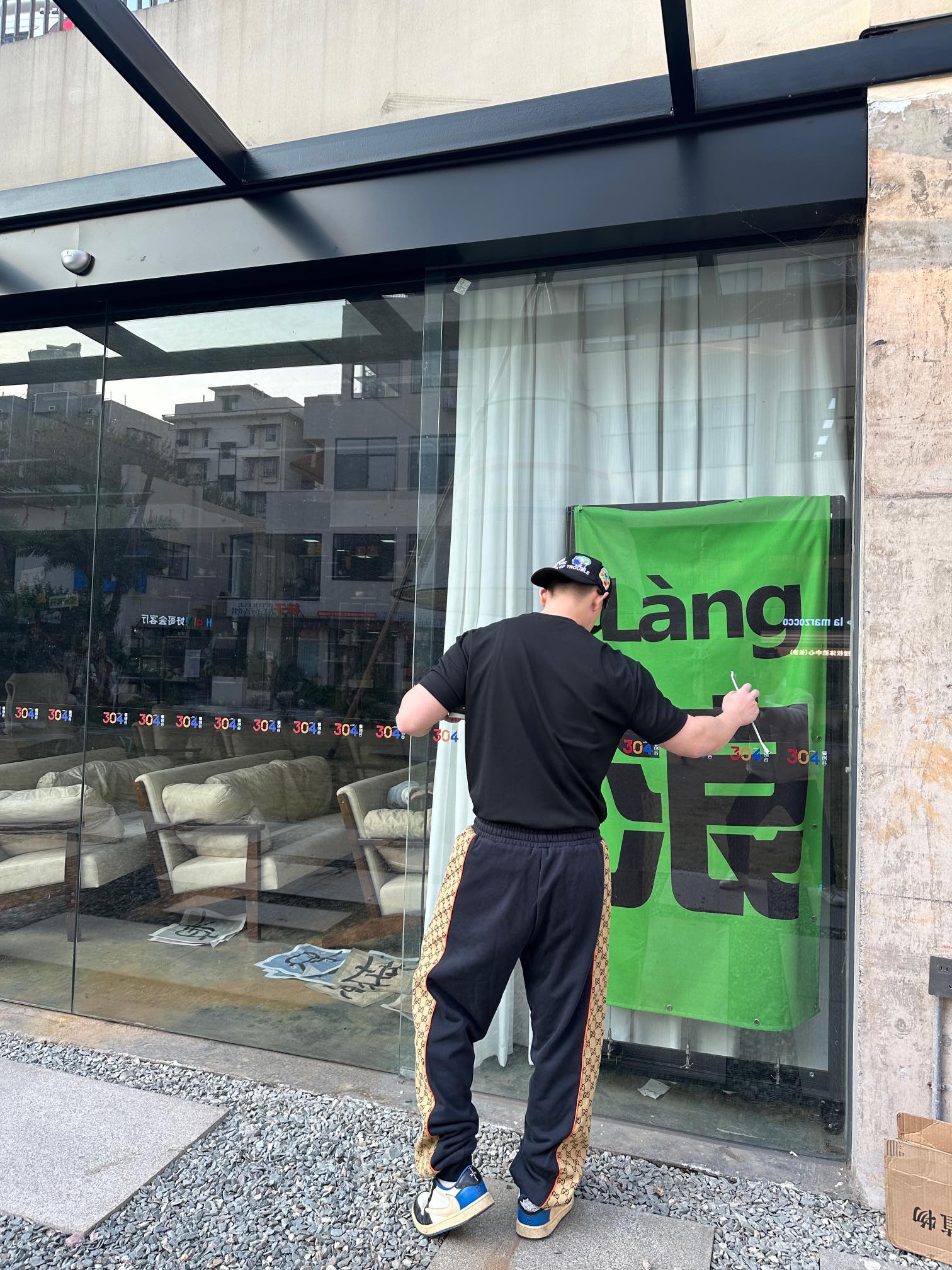 67e6f625562d3a72afff1405624cb972_1757758523_7633.jpg 67e6f625562d3a72afff1405624cb972_1757758523_7633.jpg