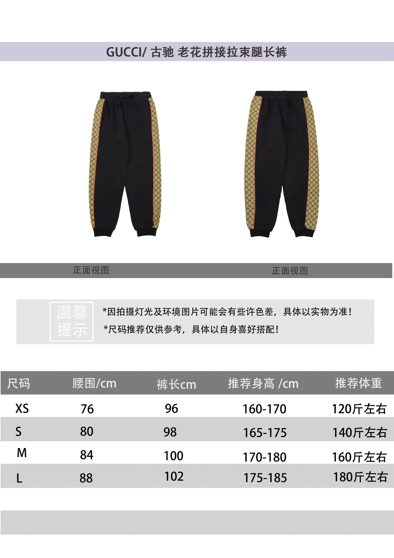 67e6f625562d3a72afff1405624cb972_1757758523_9388.jpg 67e6f625562d3a72afff1405624cb972_1757758523_9388.jpg