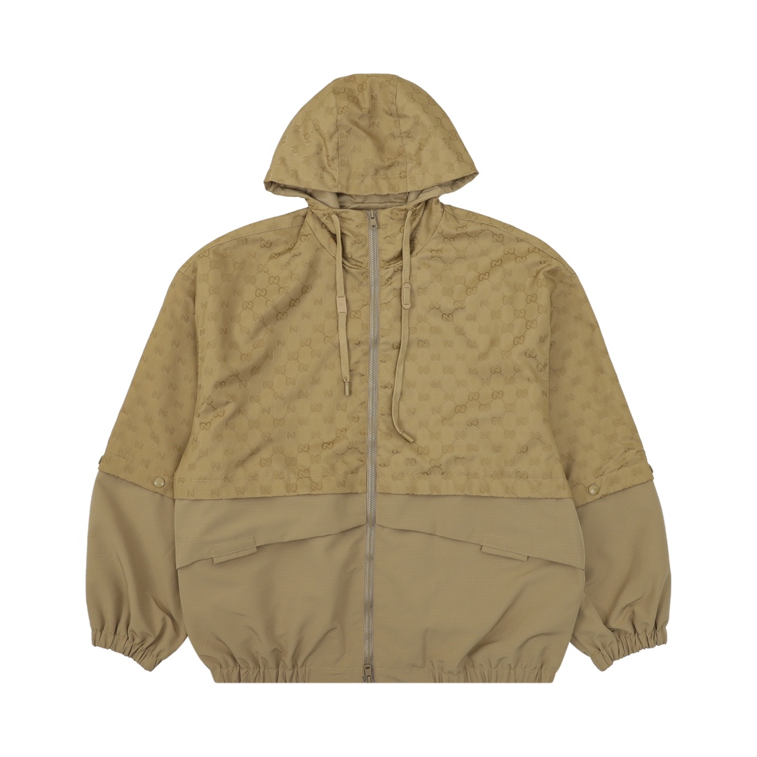 67e6f625562d3a72afff1405624cb972_1757758892_2939.jpg 67e6f625562d3a72afff1405624cb972_1757758892_2939.jpg