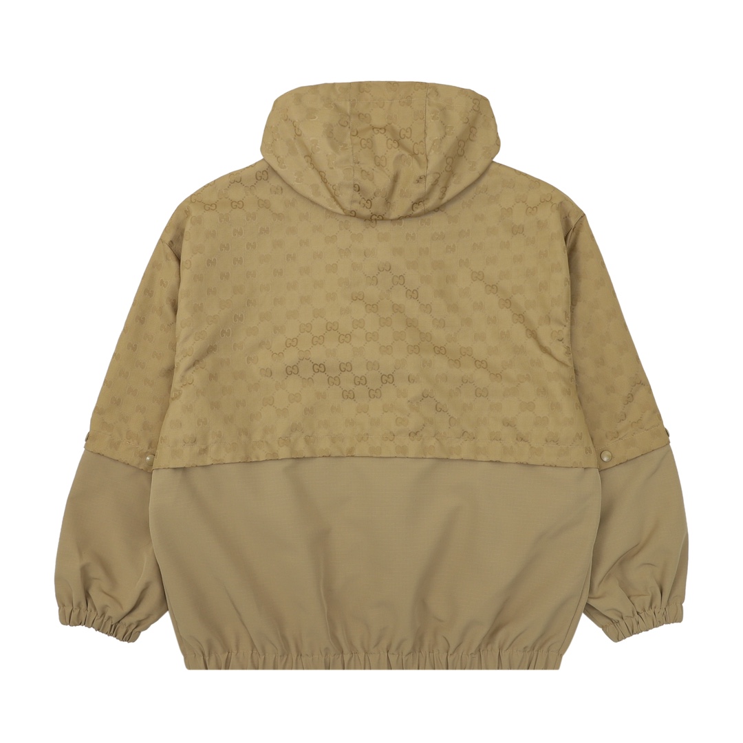 67e6f625562d3a72afff1405624cb972_1757758892_3375.jpg 67e6f625562d3a72afff1405624cb972_1757758892_3375.jpg