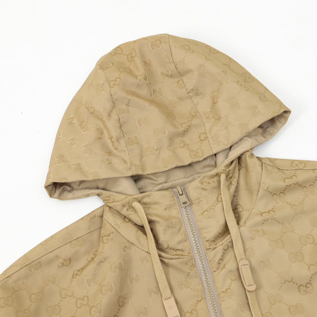 67e6f625562d3a72afff1405624cb972_1757758892_4384.jpg 67e6f625562d3a72afff1405624cb972_1757758892_4384.jpg