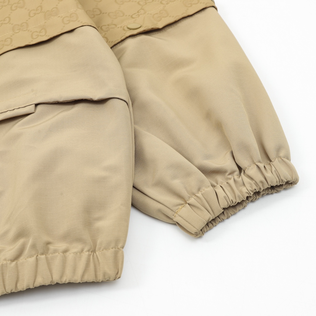 67e6f625562d3a72afff1405624cb972_1757758892_5206.jpg 67e6f625562d3a72afff1405624cb972_1757758892_5206.jpg