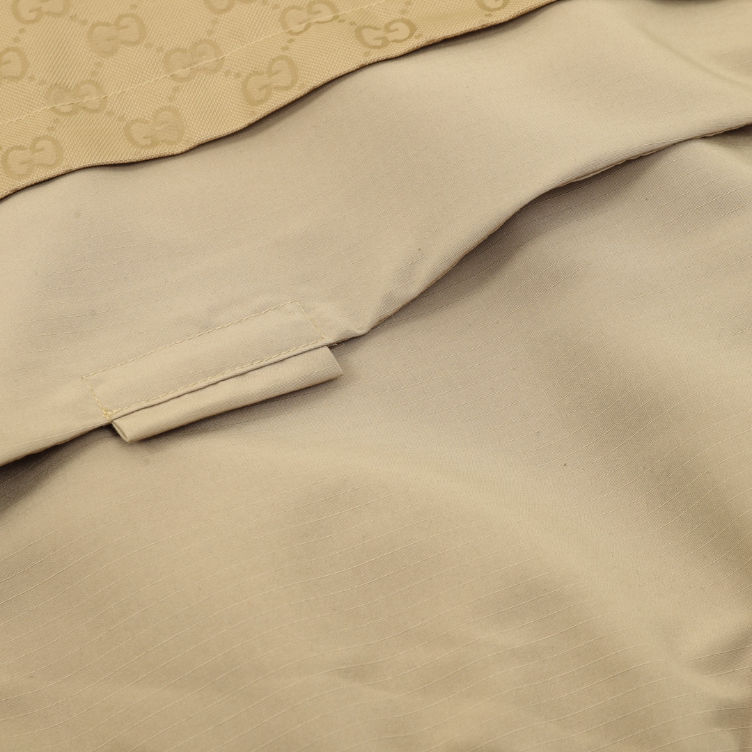 67e6f625562d3a72afff1405624cb972_1757758892_5922.jpg 67e6f625562d3a72afff1405624cb972_1757758892_5922.jpg