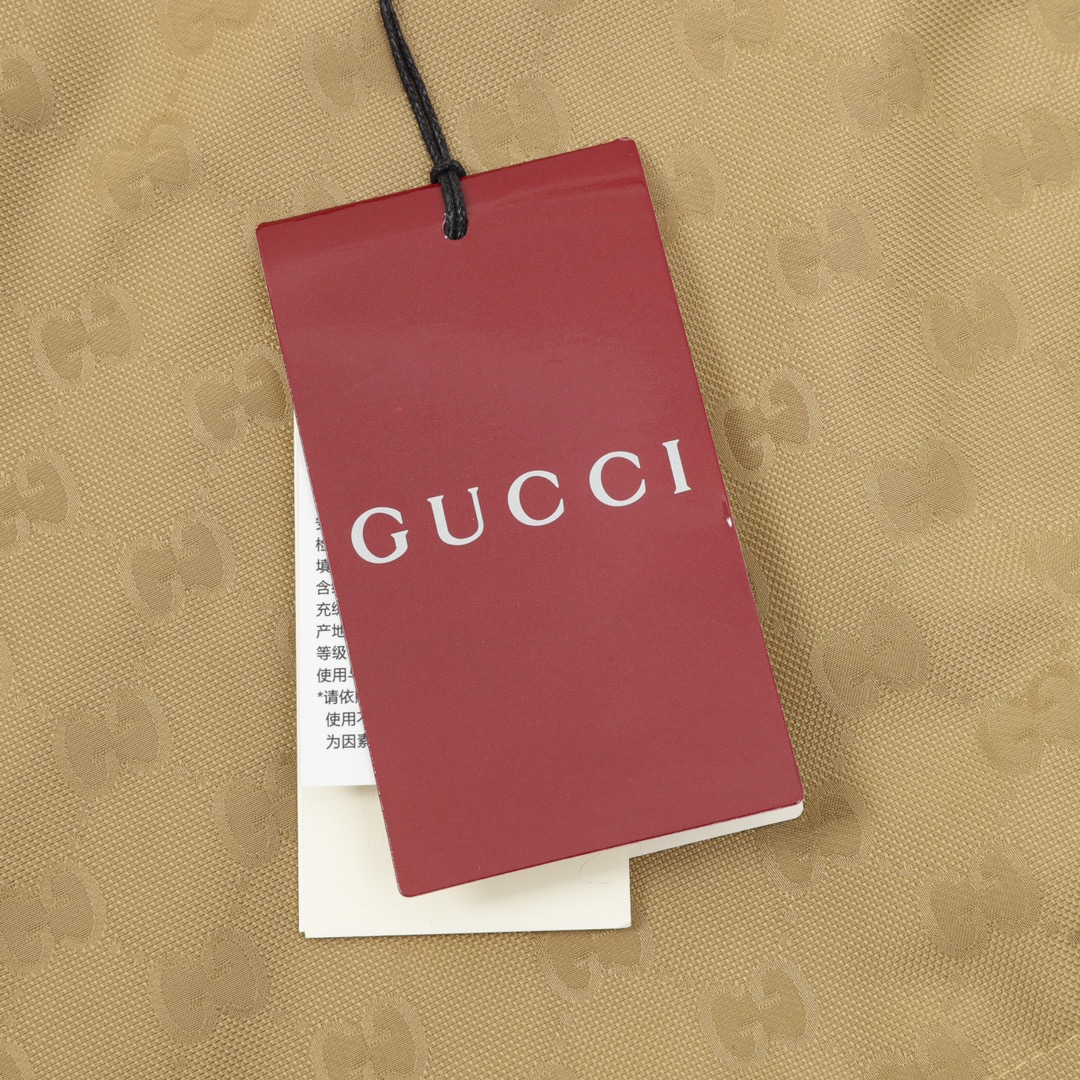 67e6f625562d3a72afff1405624cb972_1757758893_0688.jpg 67e6f625562d3a72afff1405624cb972_1757758893_0688.jpg