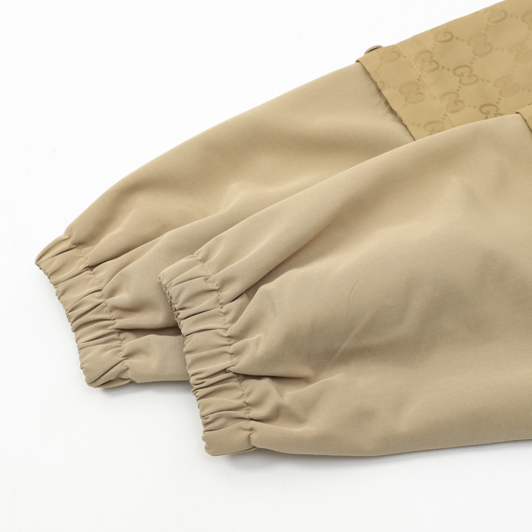 67e6f625562d3a72afff1405624cb972_1757758893_1496.jpg 67e6f625562d3a72afff1405624cb972_1757758893_1496.jpg