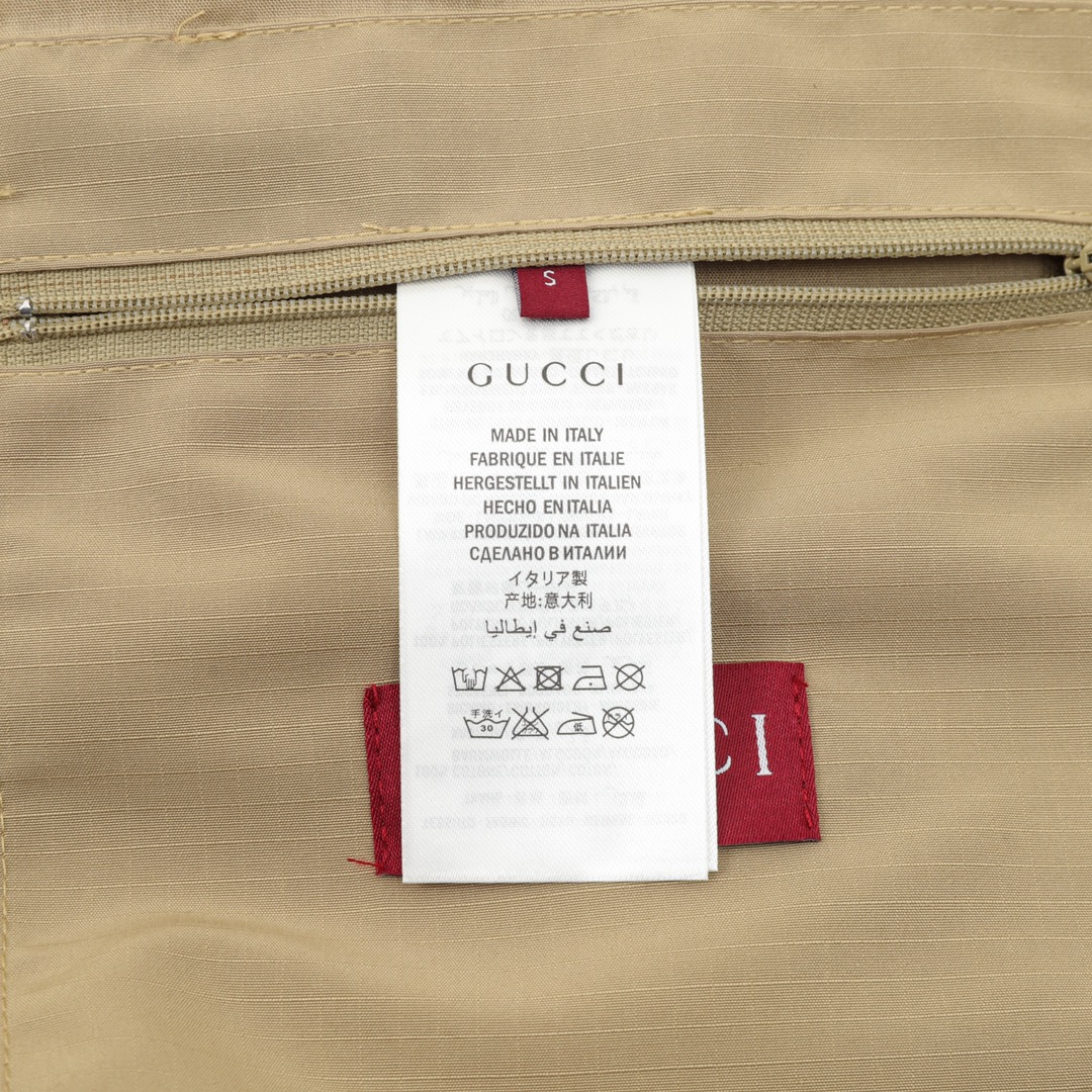 67e6f625562d3a72afff1405624cb972_1757758893_6119.jpg 67e6f625562d3a72afff1405624cb972_1757758893_6119.jpg