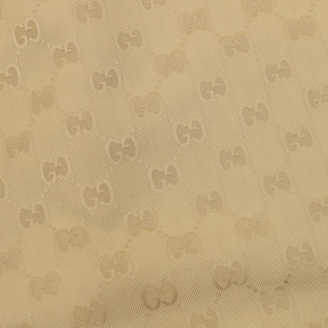 67e6f625562d3a72afff1405624cb972_1757758893_697.jpg 67e6f625562d3a72afff1405624cb972_1757758893_697.jpg