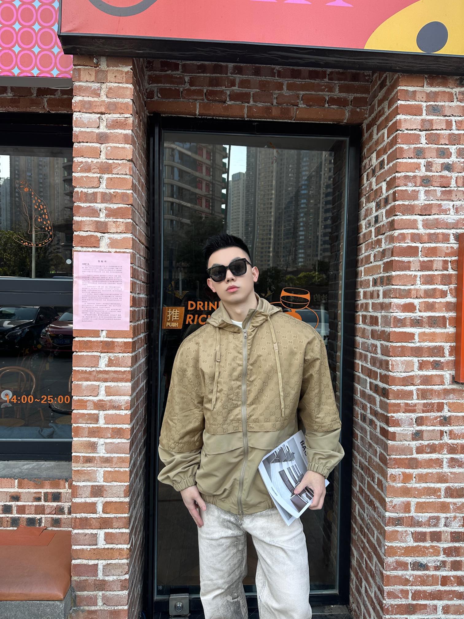 67e6f625562d3a72afff1405624cb972_1757758893_7746.jpg 67e6f625562d3a72afff1405624cb972_1757758893_7746.jpg