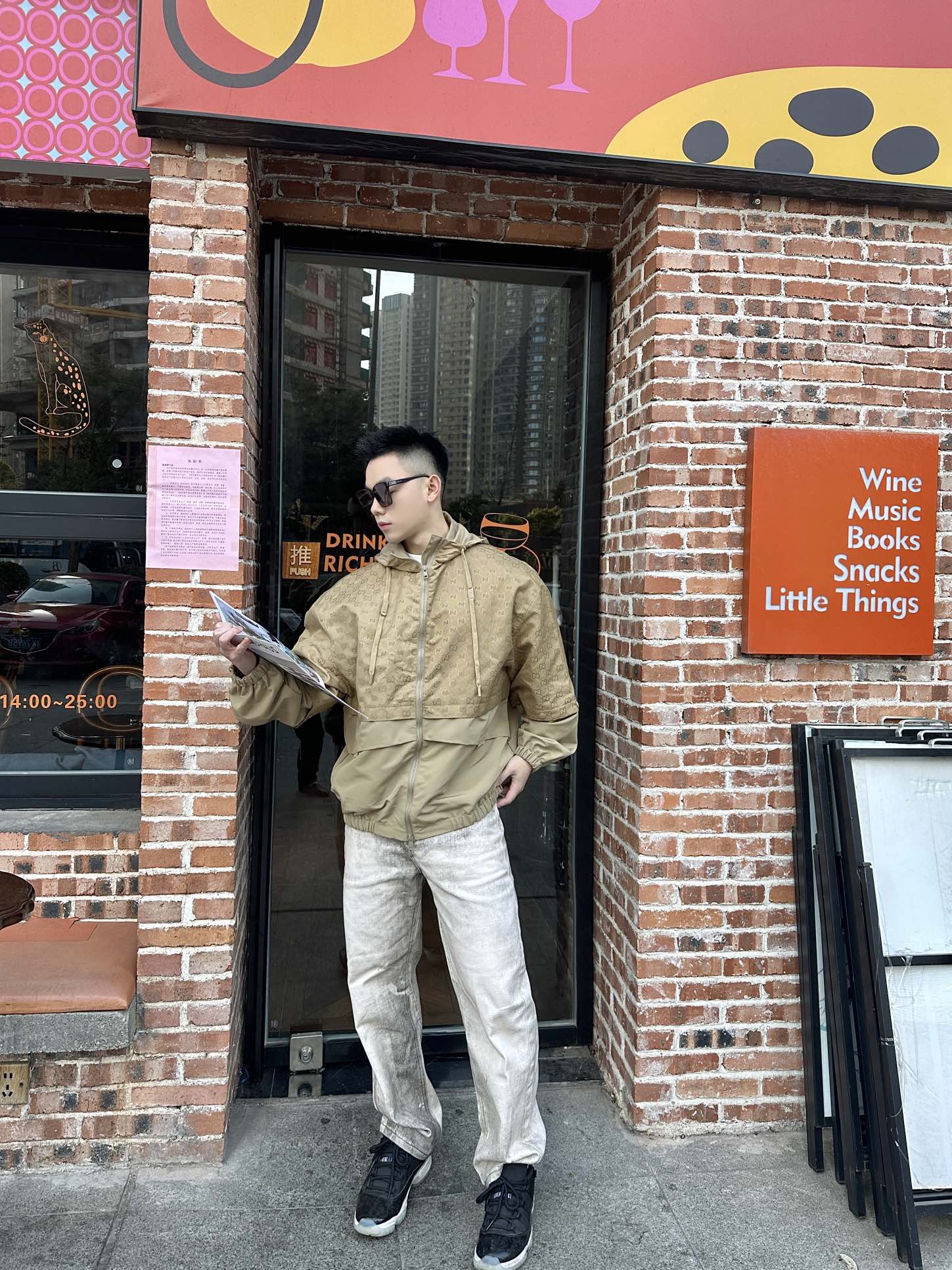 67e6f625562d3a72afff1405624cb972_1757758899_9657.jpg 67e6f625562d3a72afff1405624cb972_1757758899_9657.jpg