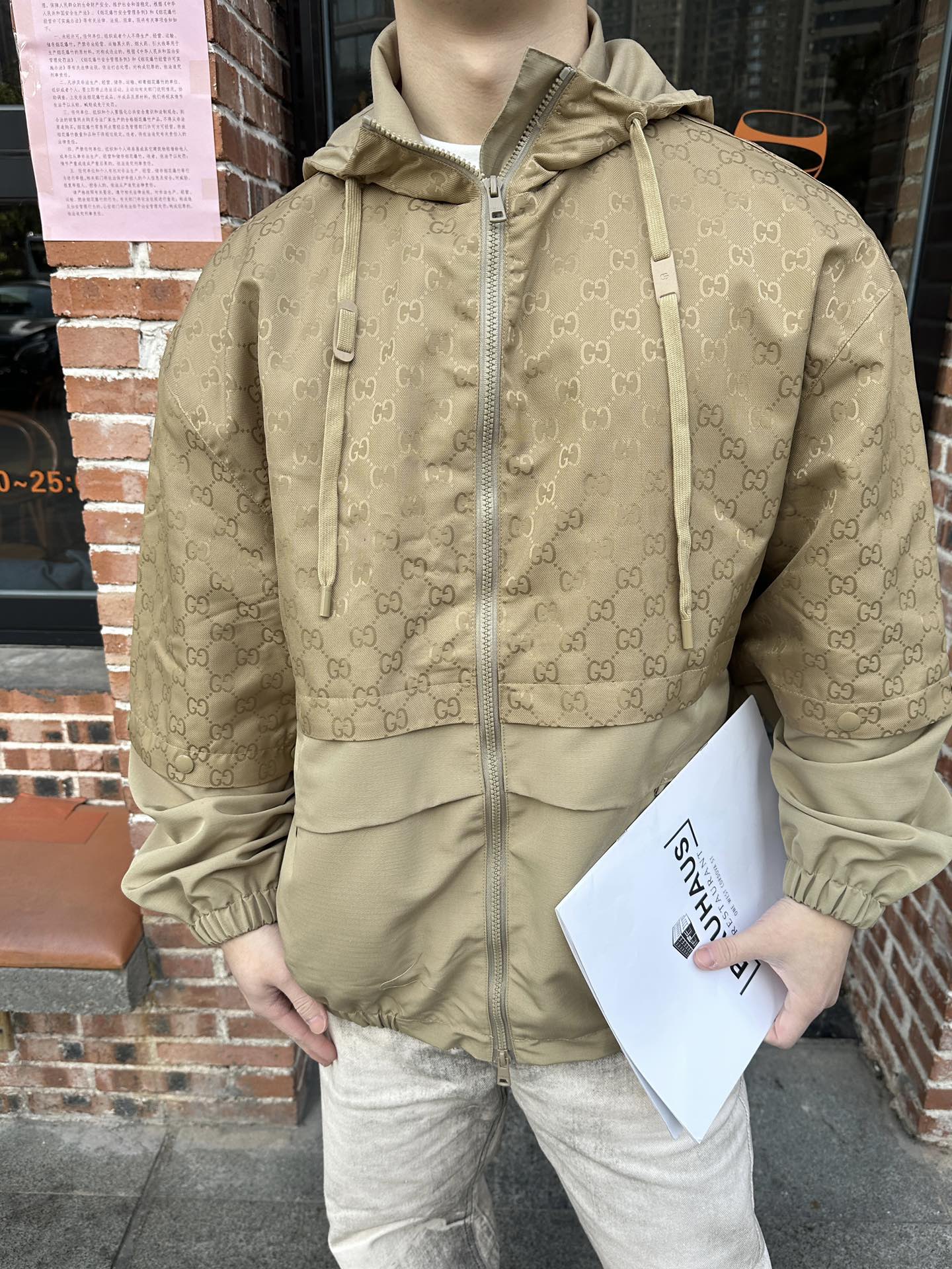 67e6f625562d3a72afff1405624cb972_1757758900_0552.jpg 67e6f625562d3a72afff1405624cb972_1757758900_0552.jpg