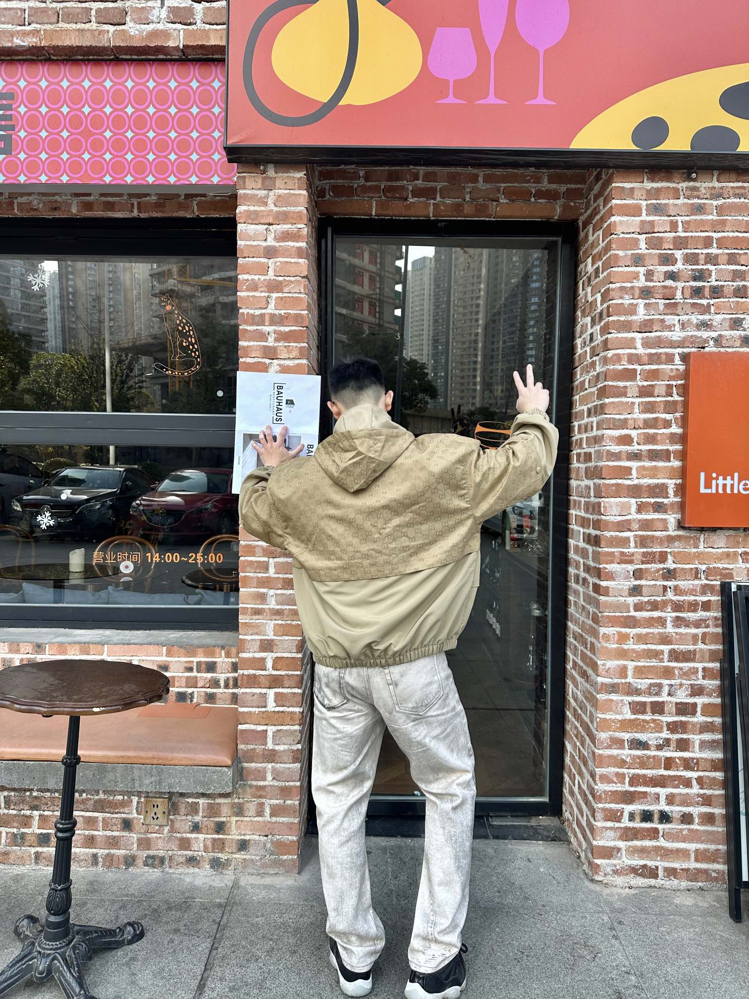 67e6f625562d3a72afff1405624cb972_1757758900_4551.jpg 67e6f625562d3a72afff1405624cb972_1757758900_4551.jpg