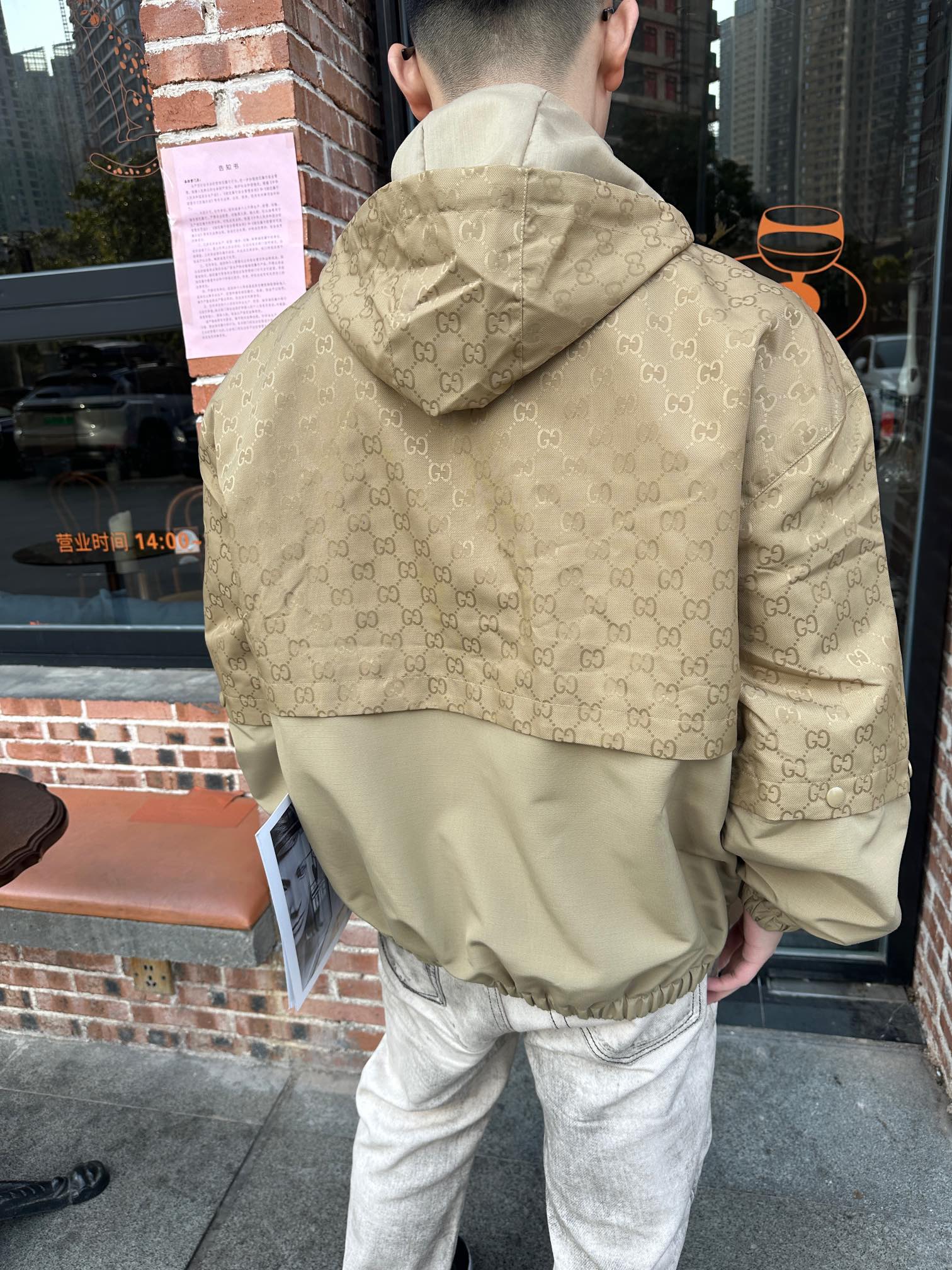 67e6f625562d3a72afff1405624cb972_1757758900_5586.jpg 67e6f625562d3a72afff1405624cb972_1757758900_5586.jpg