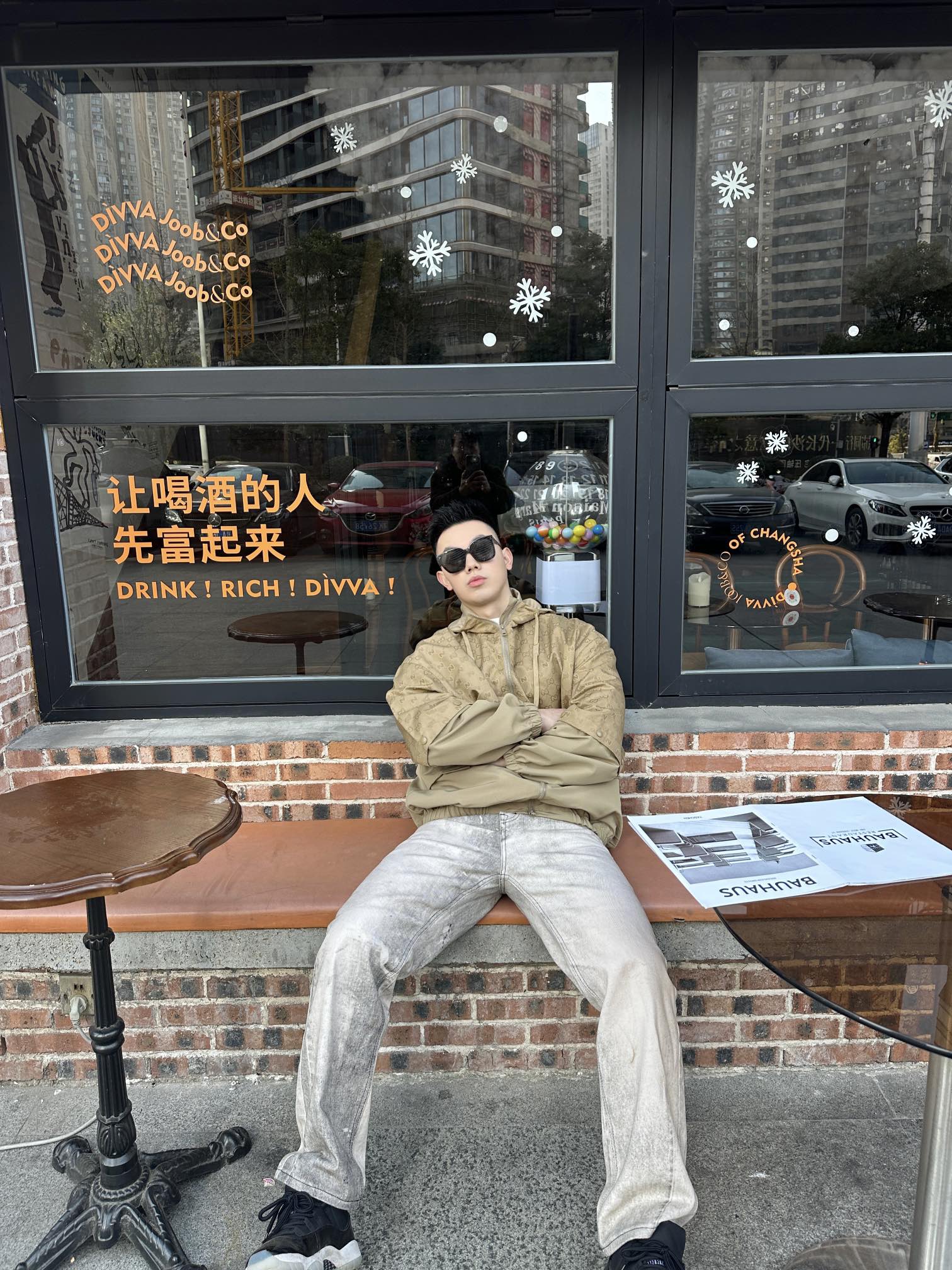 67e6f625562d3a72afff1405624cb972_1757758901_1817.jpg 67e6f625562d3a72afff1405624cb972_1757758901_1817.jpg