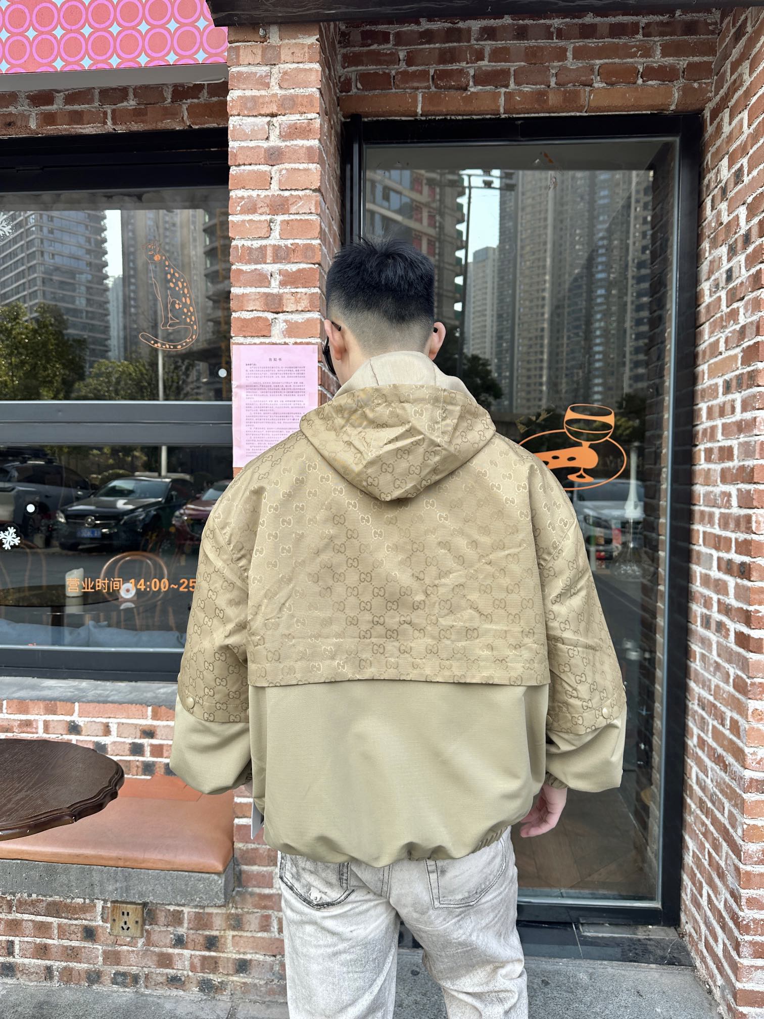 67e6f625562d3a72afff1405624cb972_1757758901_3897.jpg 67e6f625562d3a72afff1405624cb972_1757758901_3897.jpg